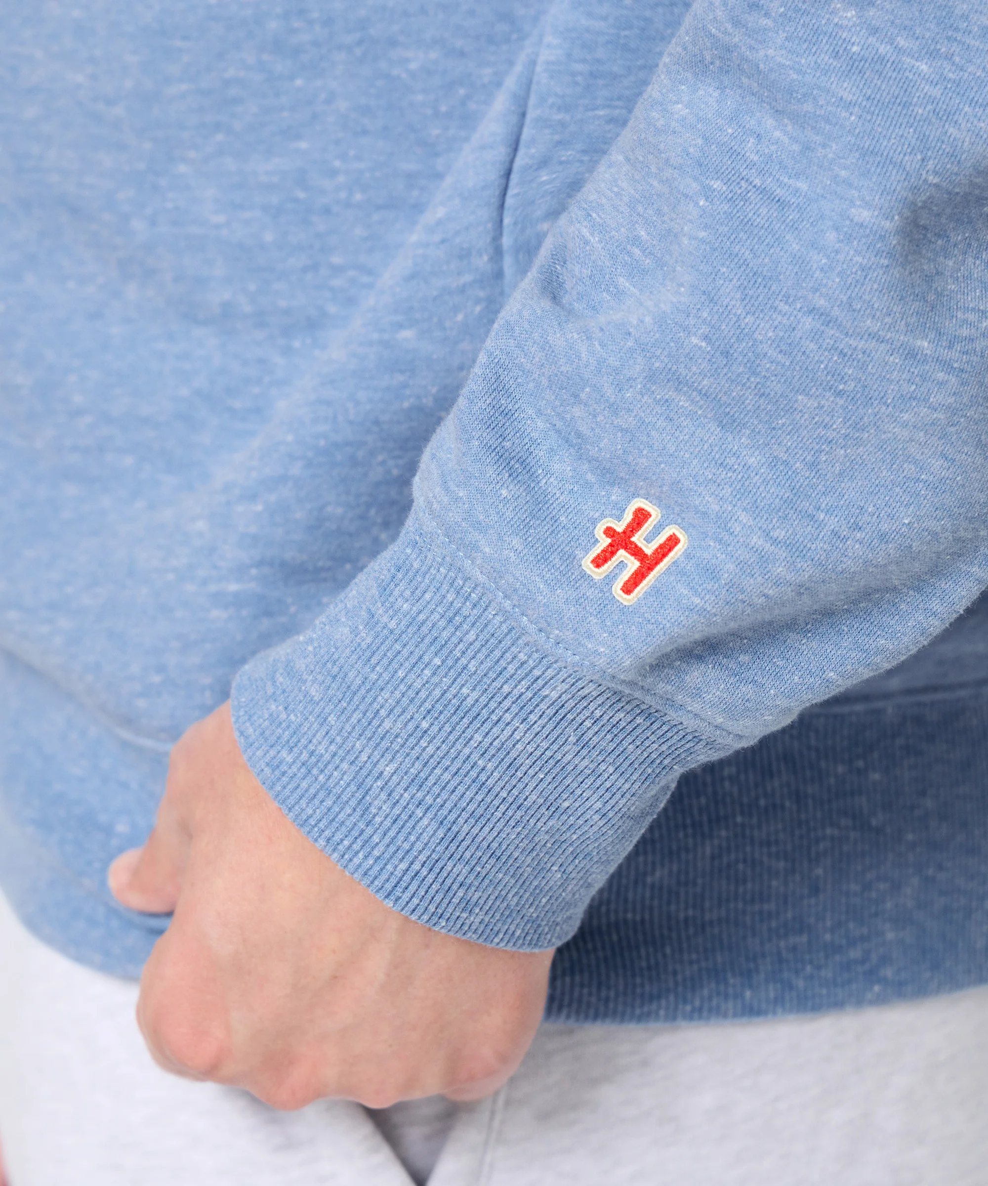 South Park Towelie Crewneck - Image 5