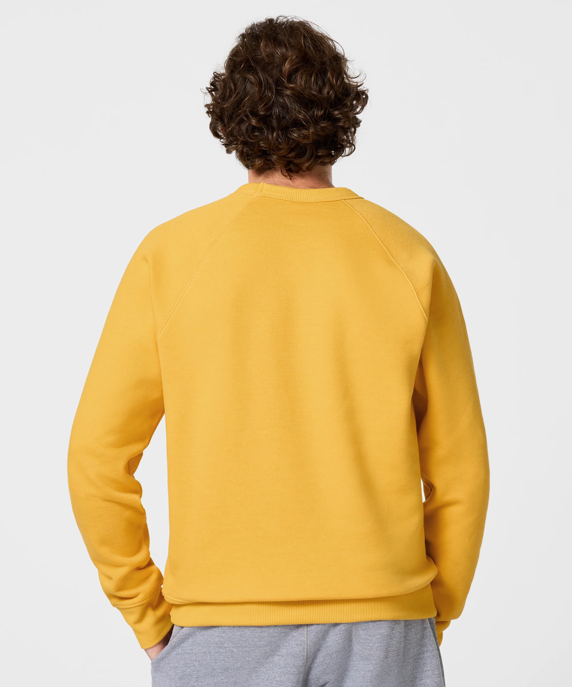 SpongeBob SquarePants Crewneck - Image 4