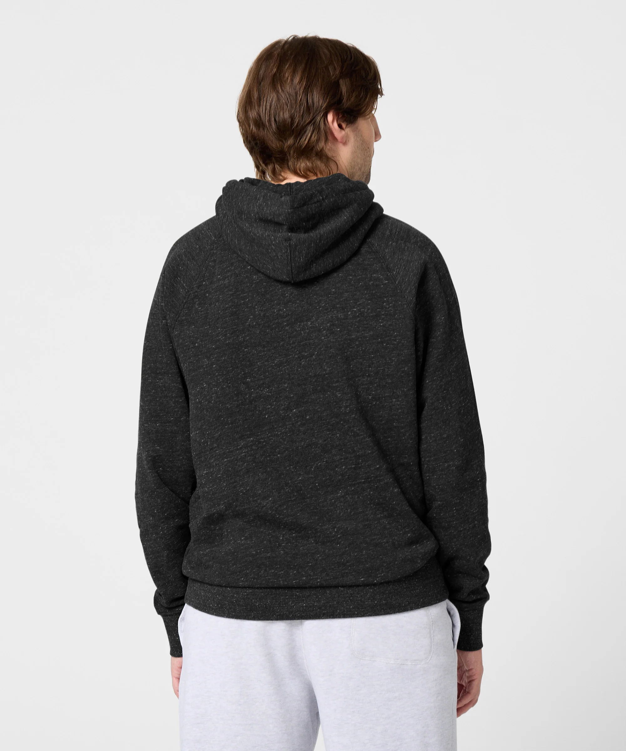 SpongeBob SquarePants Patrick I'm Gonna Make You A Trophy Hoodie - Image 4