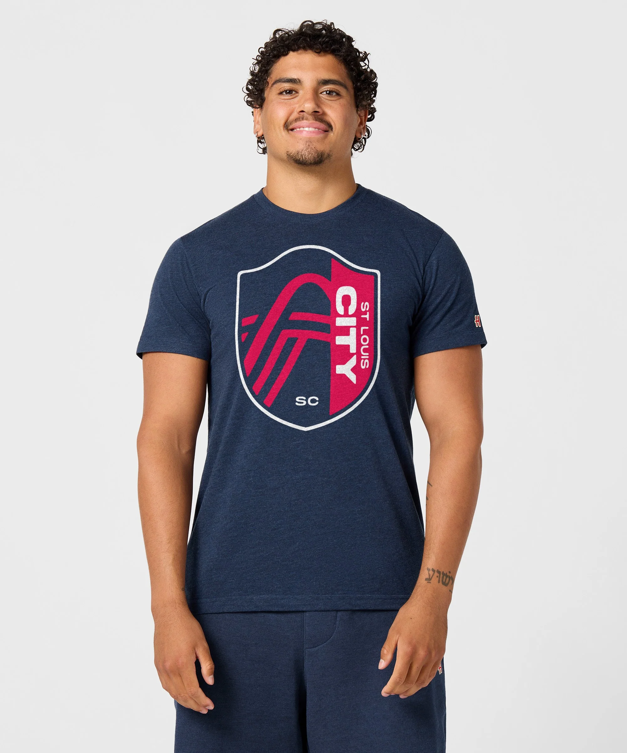 St. Louis CITY SC '23 - Image 3