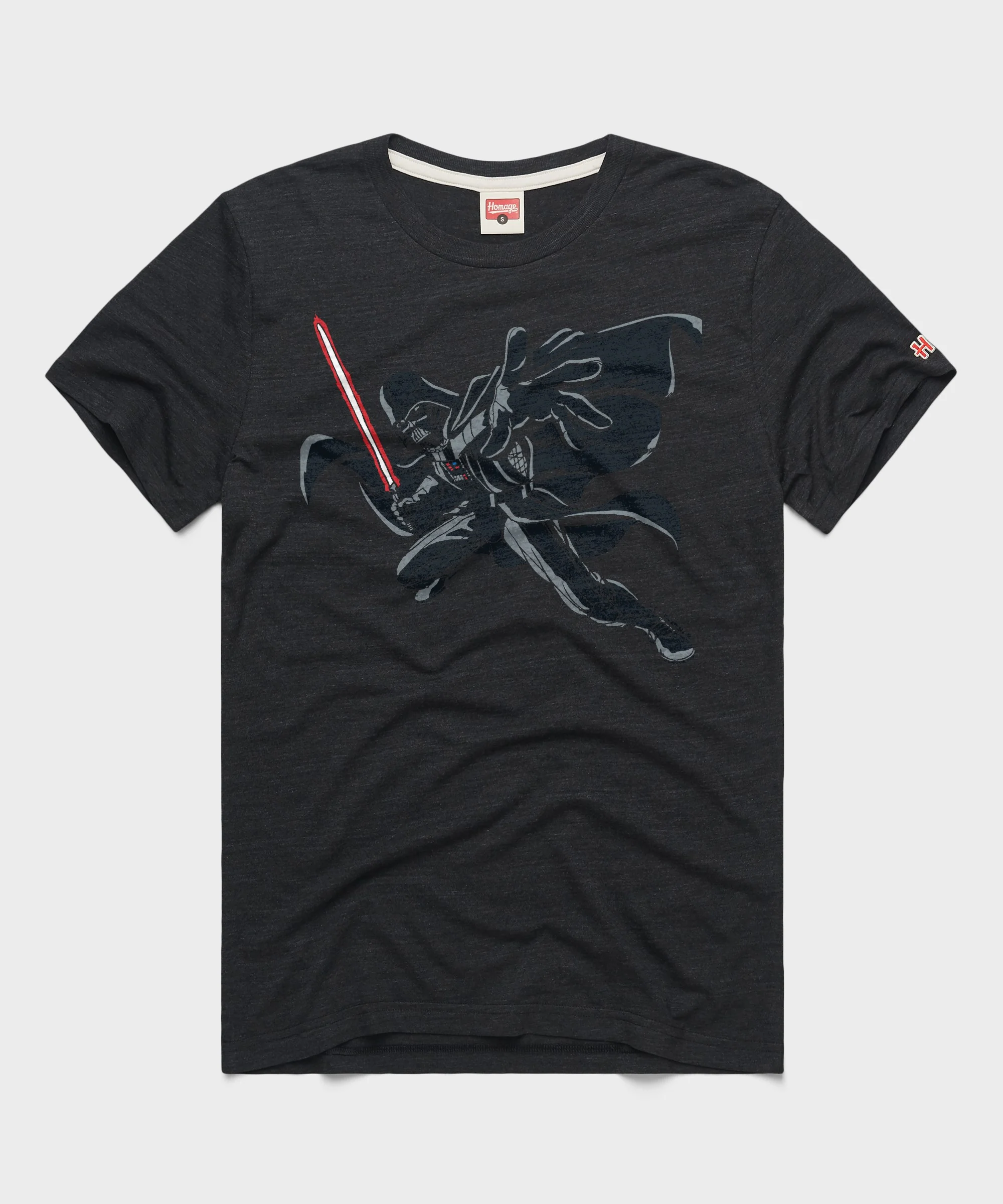 Star Wars Darth Vader Character