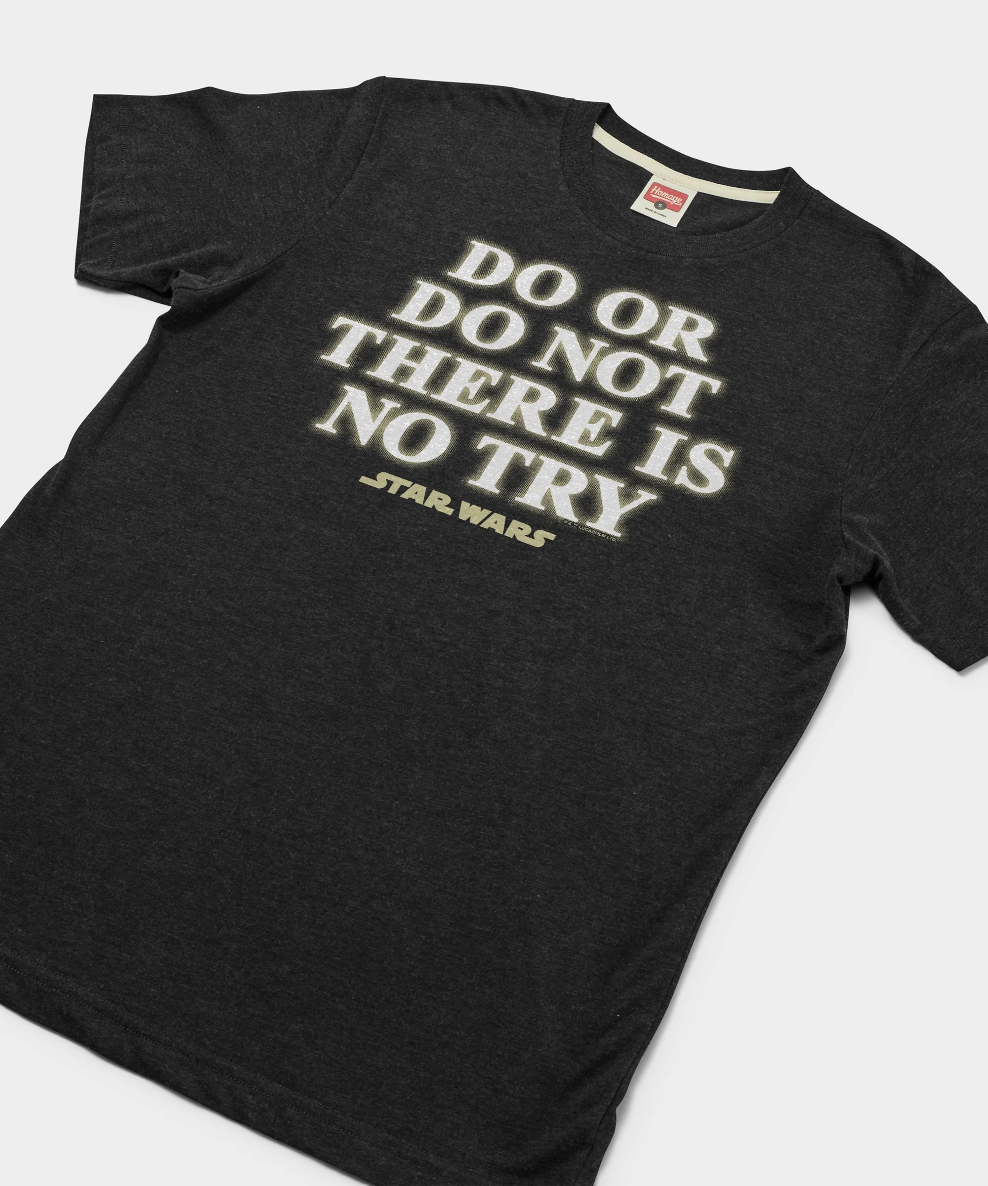 Star Wars Do Or Do Not - Image 2