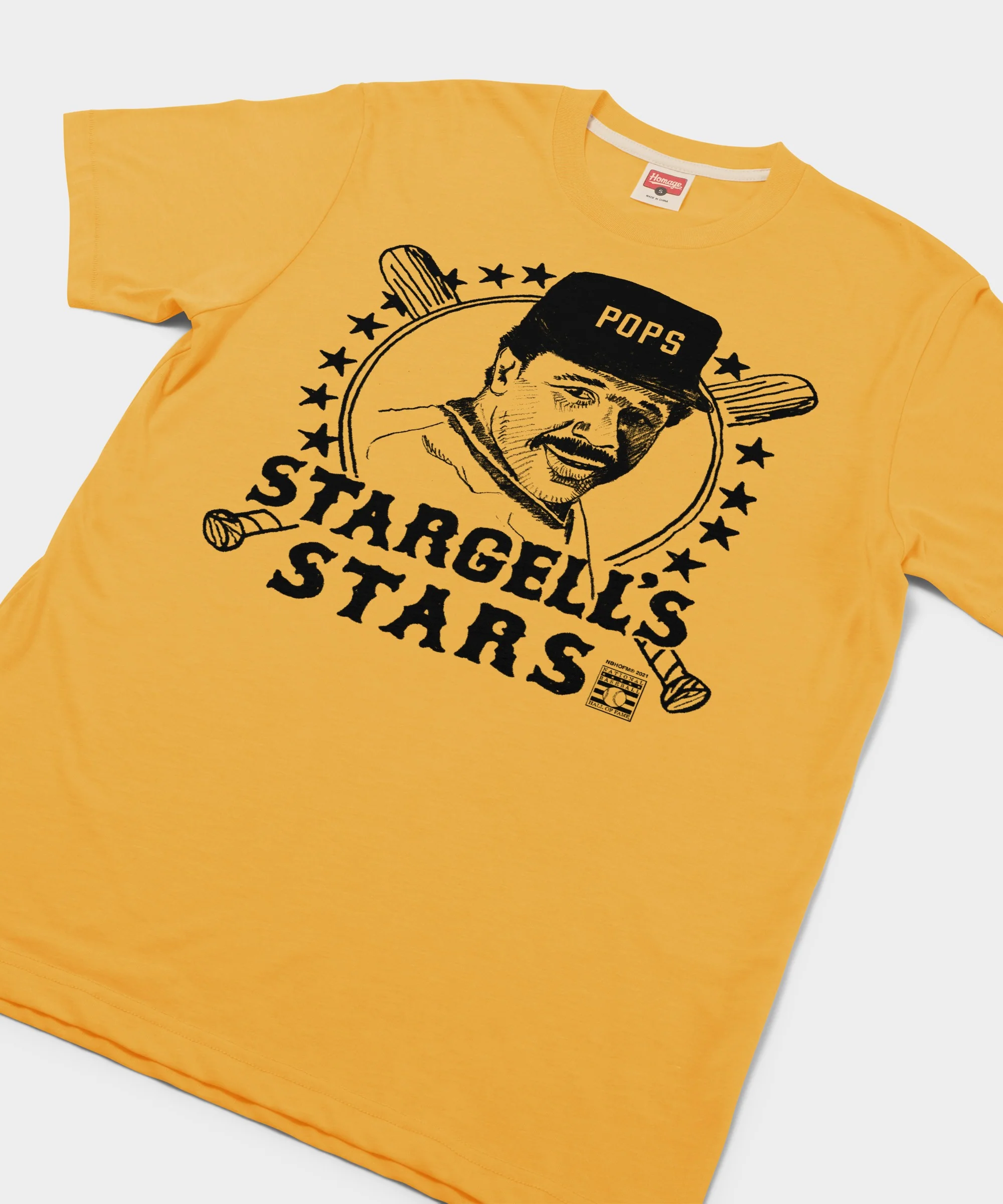 Stargell's Stars - Image 2