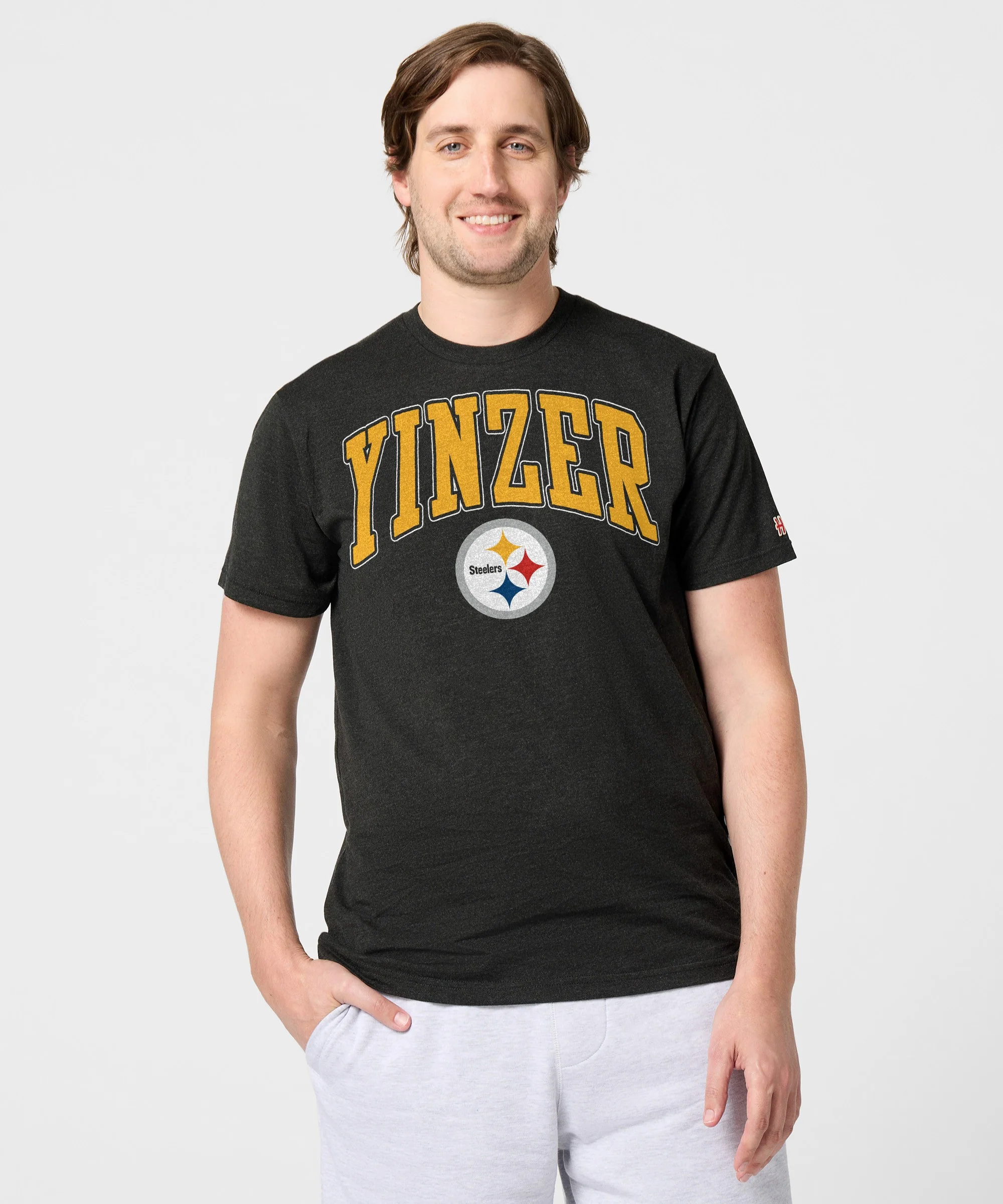 Steelers Yinzer - Image 3