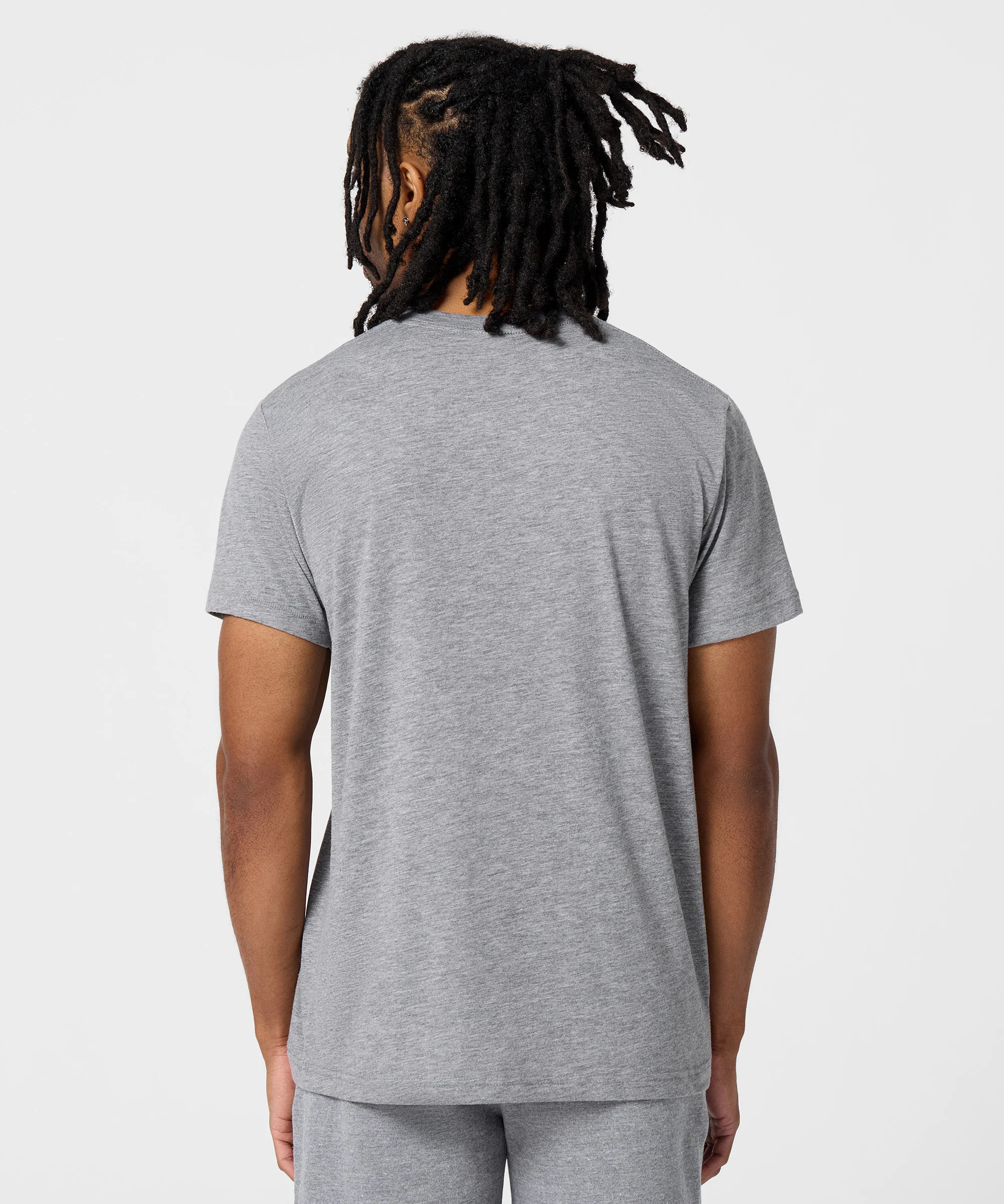Submission Match Hart Vs Austin - Image 4