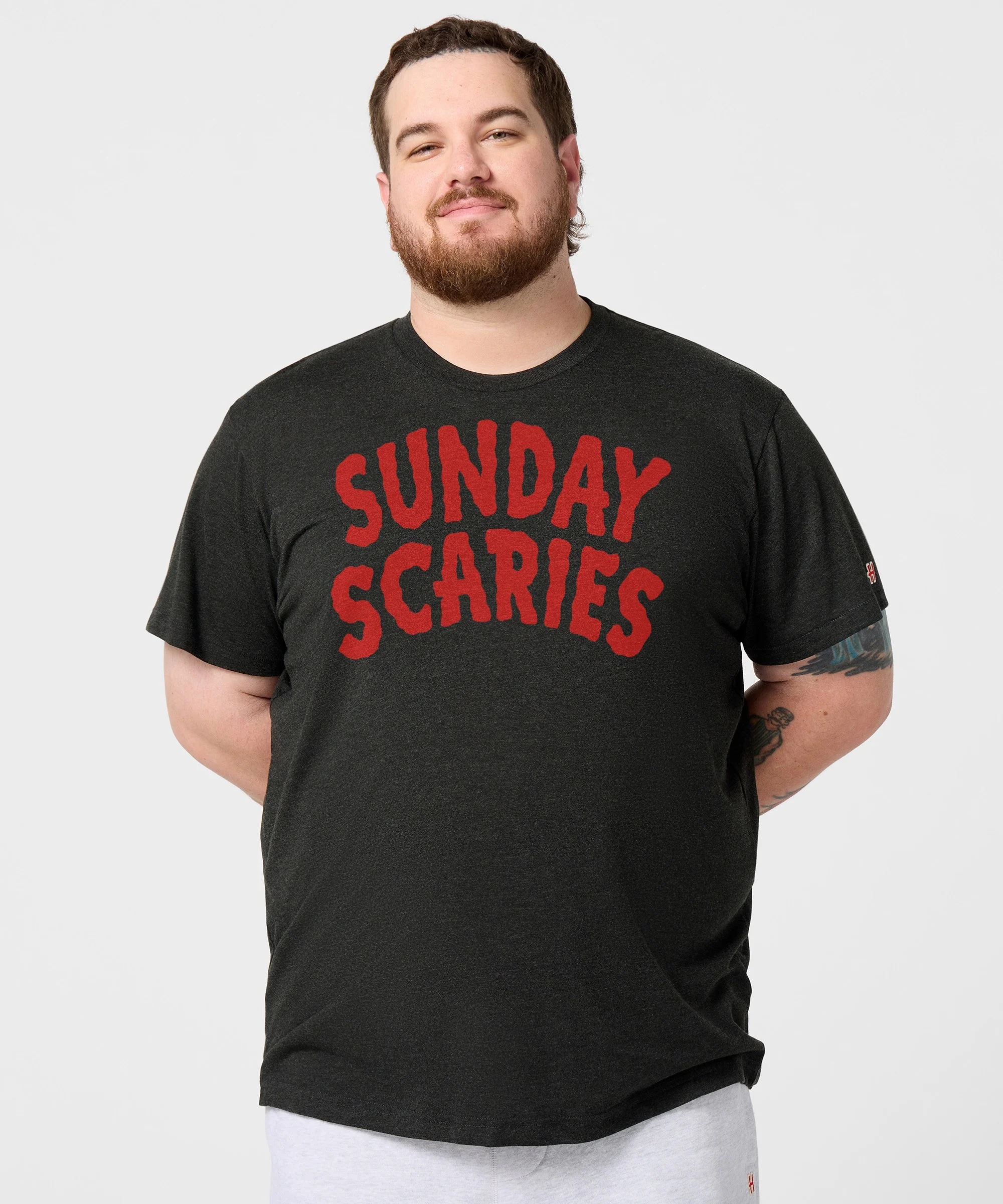 Sunday Scaries - Image 3