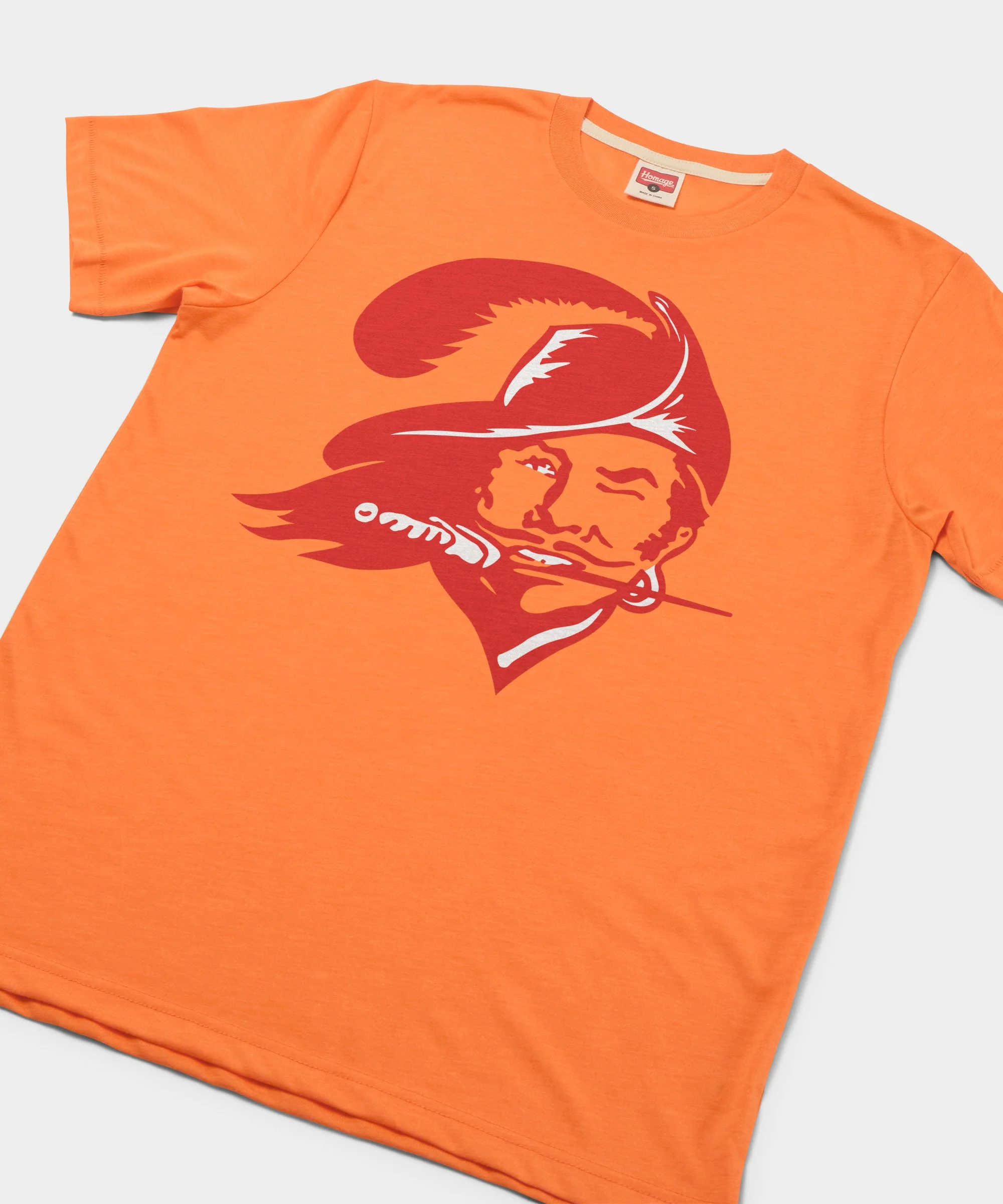 Tampa Bay Buccaneers '76 - Image 2