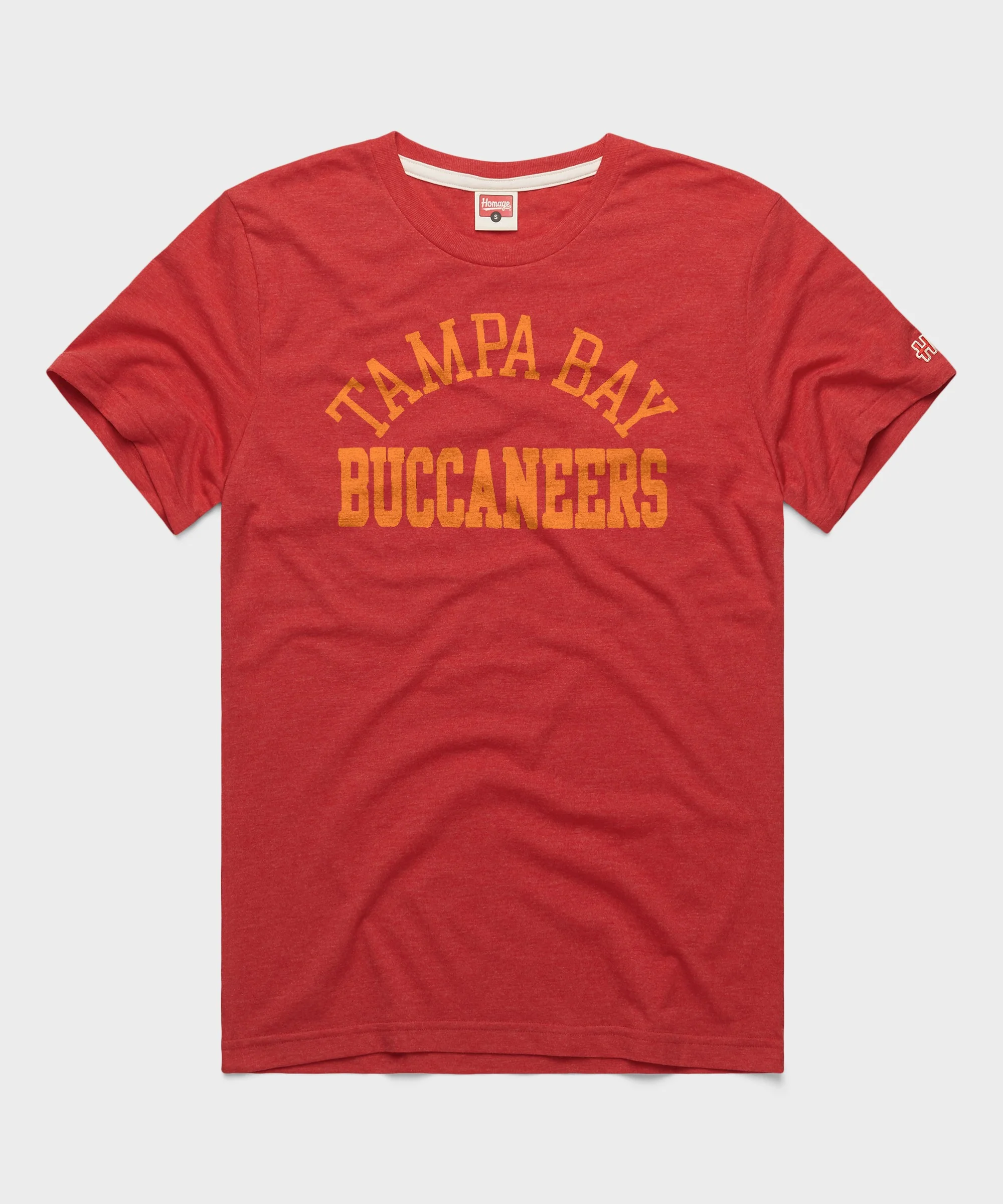 Tampa Bay Buccaneers Classic