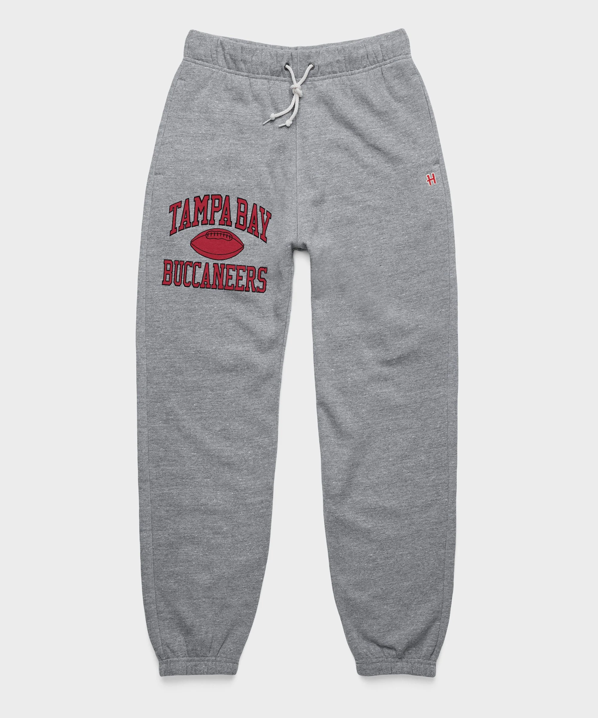 Tampa Bay Buccaneers Gridiron Sweatpants