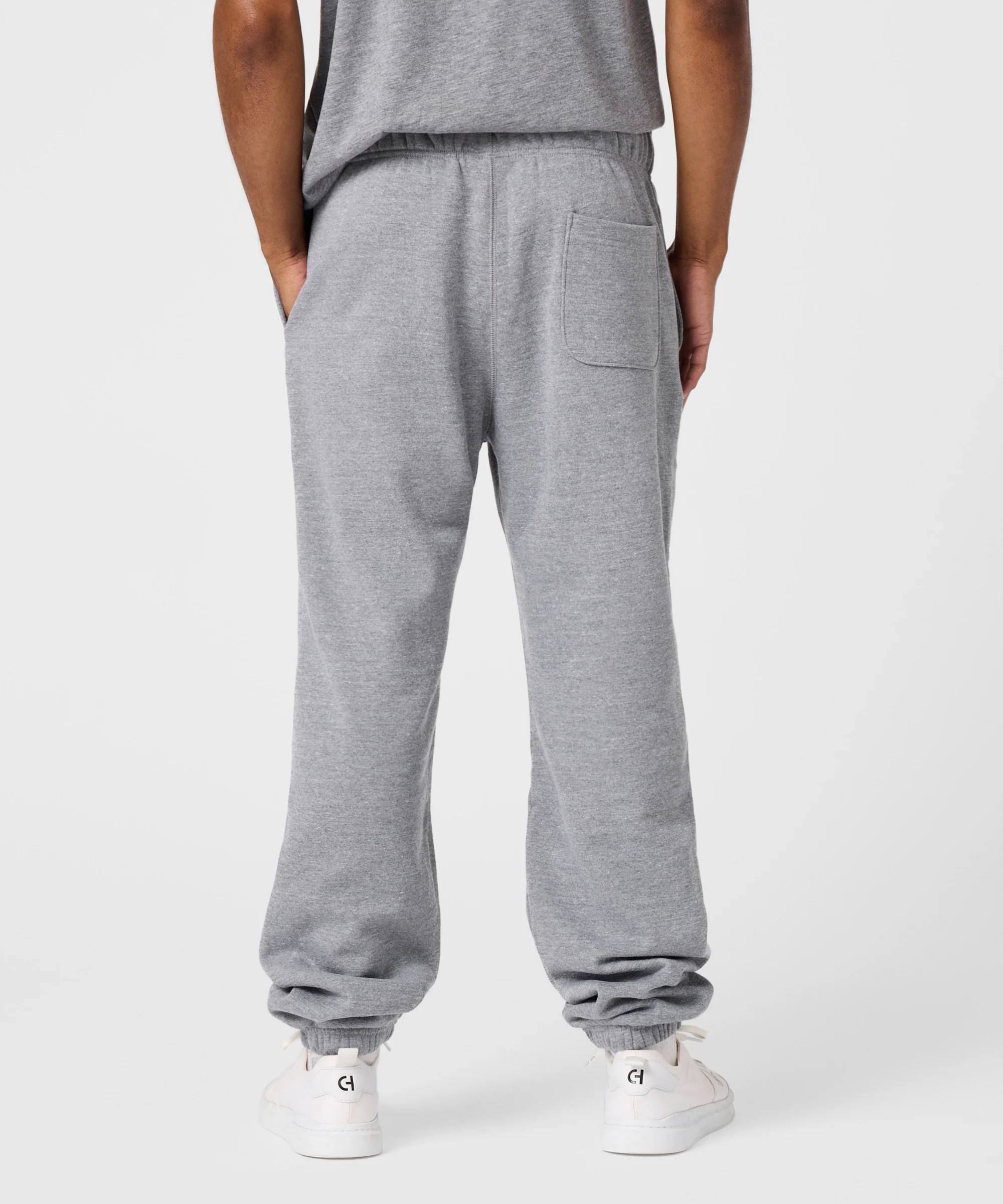 Tampa Bay Buccaneers Gridiron Sweatpants - Image 4
