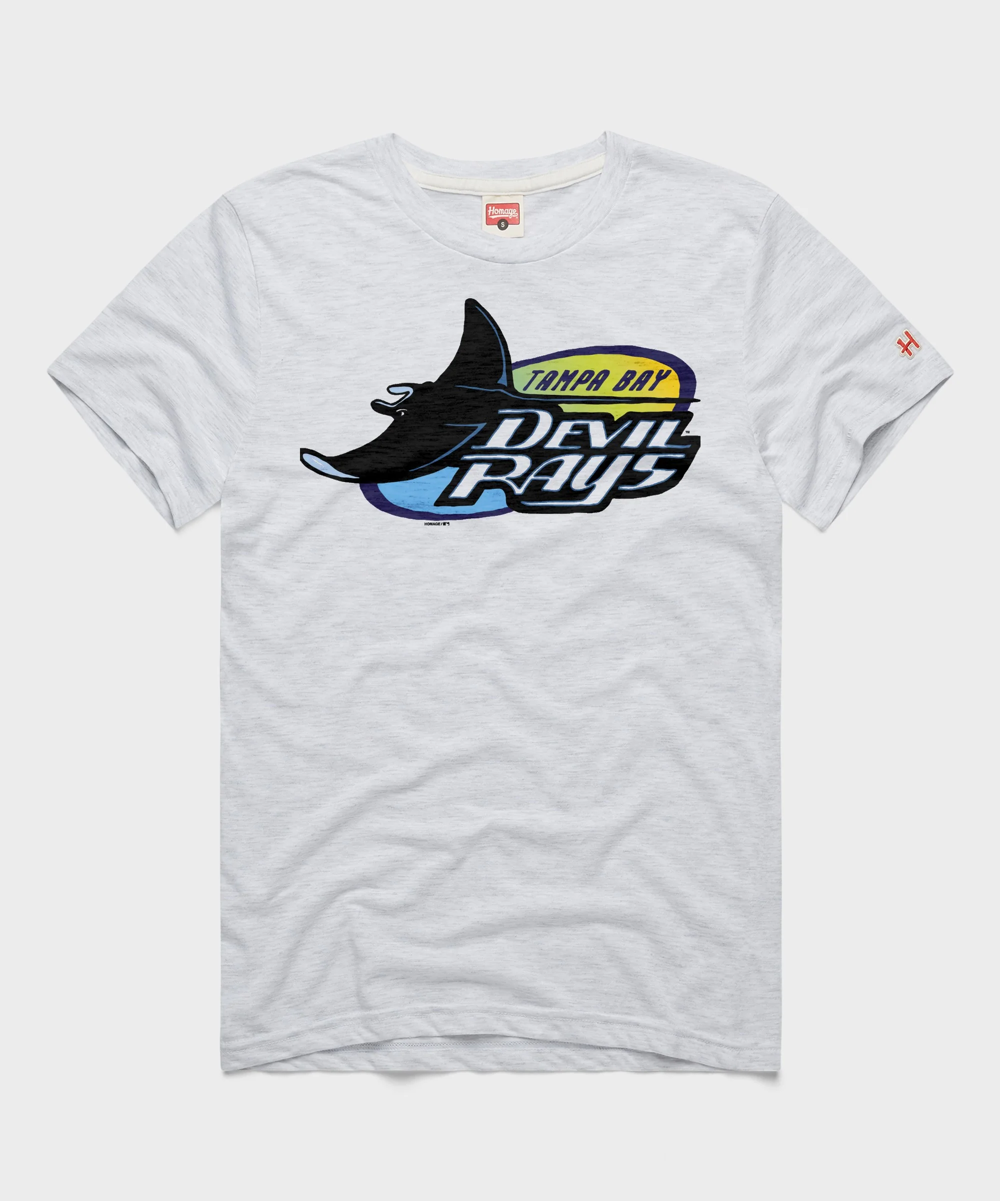 Tampa Bay Rays '98