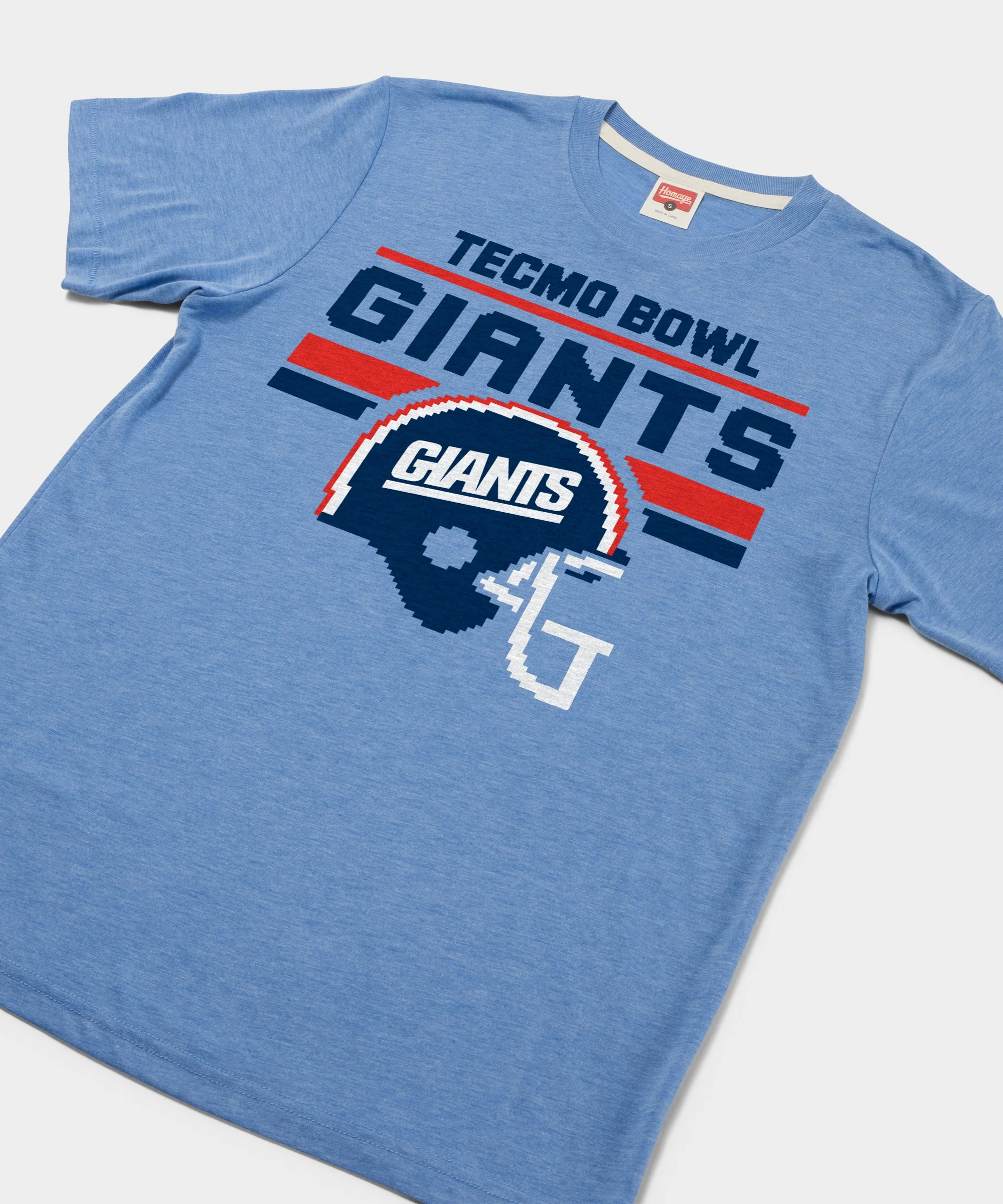 Tecmo Bowl New York Giants - Image 2