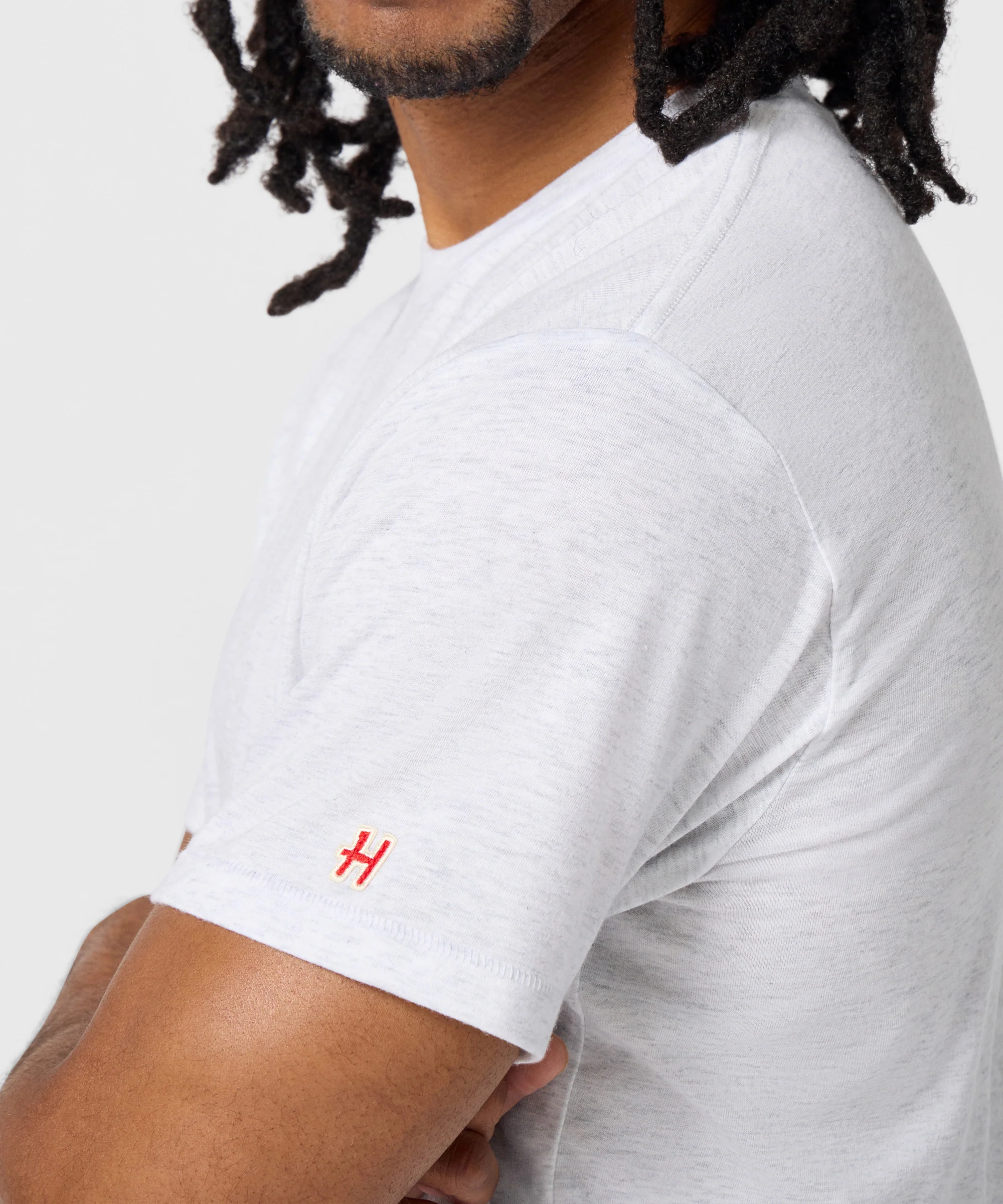 Ted Lasso Believe x D.C. United - Image 5