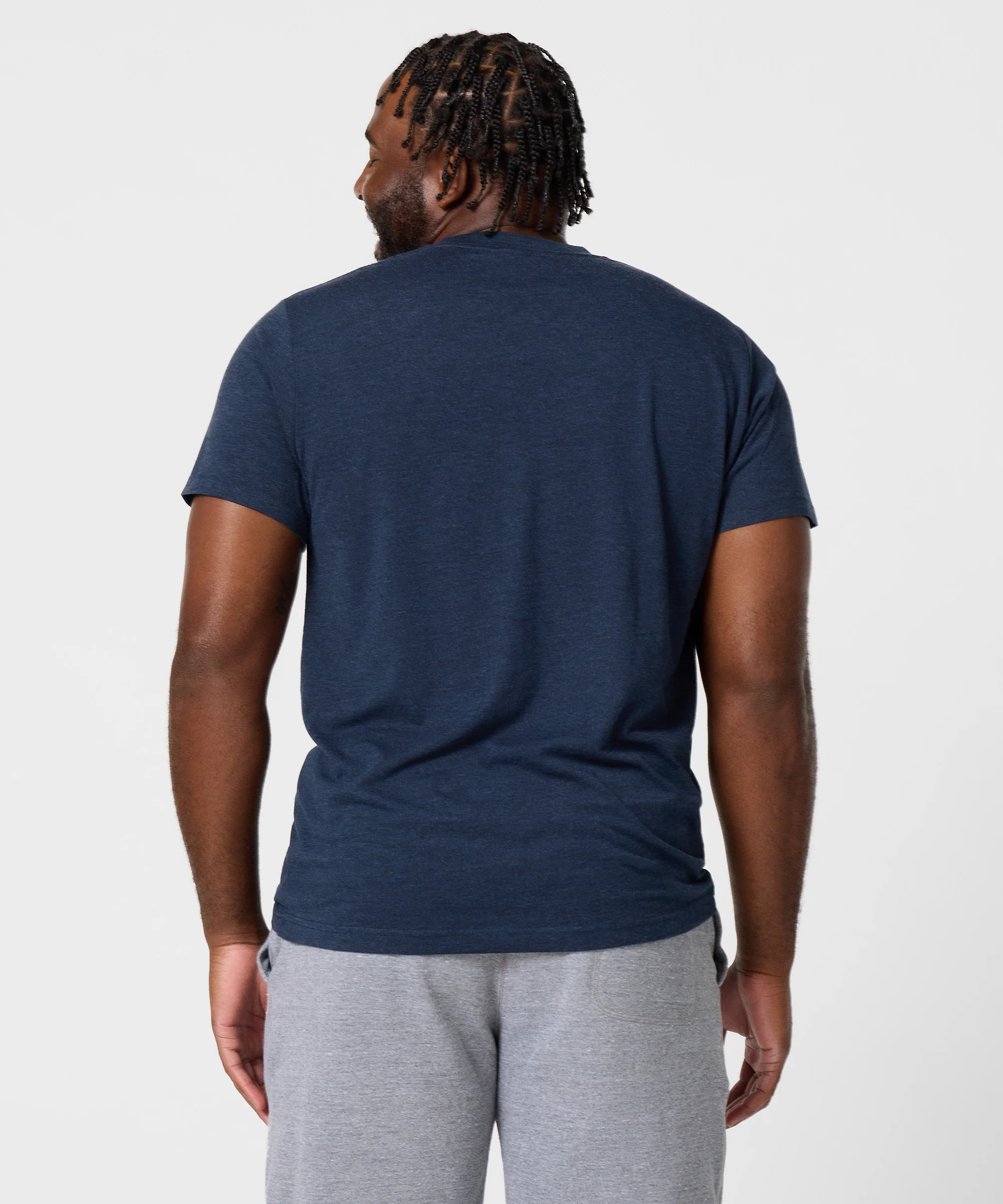 Ted Lasso Believe x Philadelphia Union - Image 4