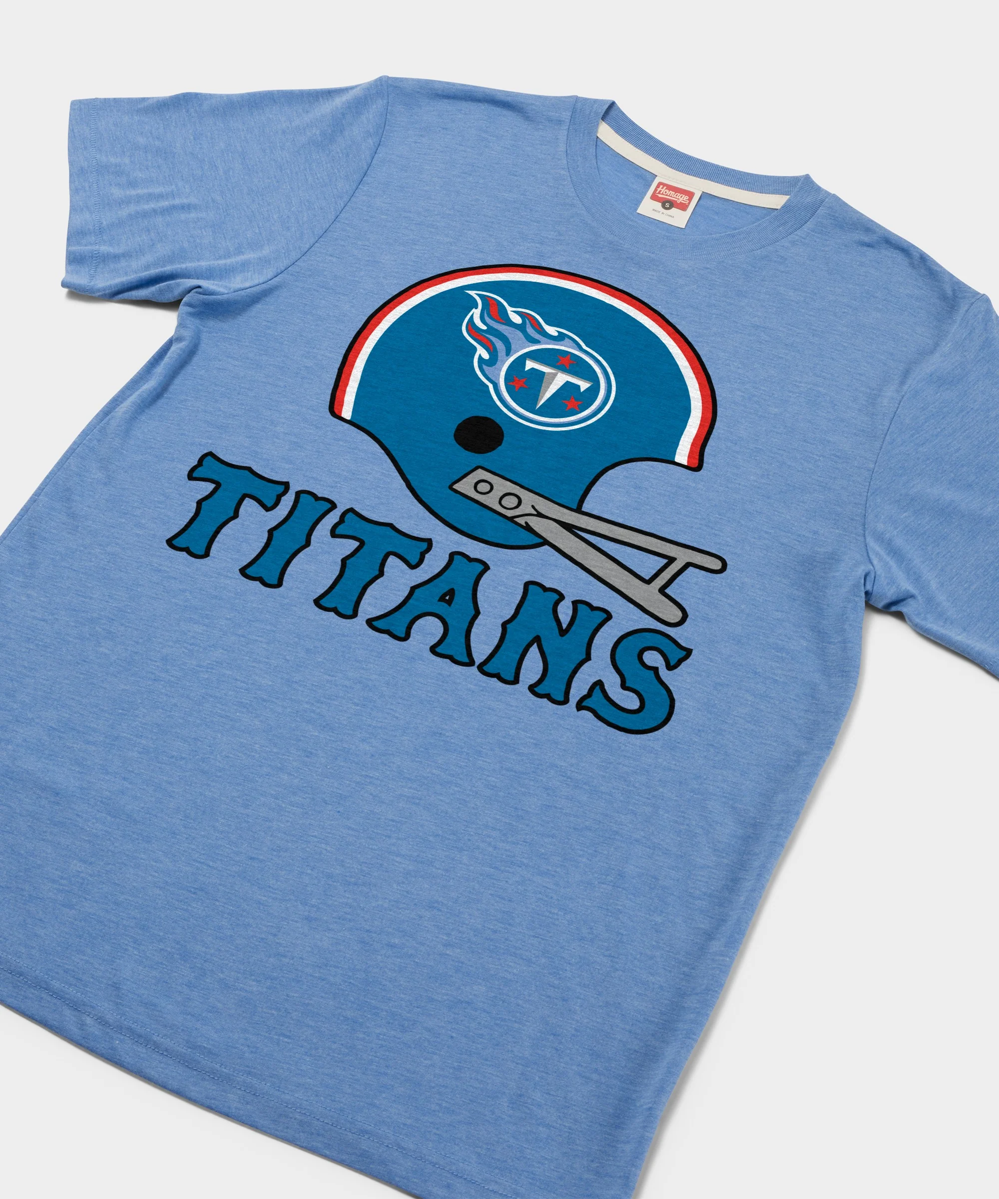 Tennessee Titans Big Helmet - Image 2
