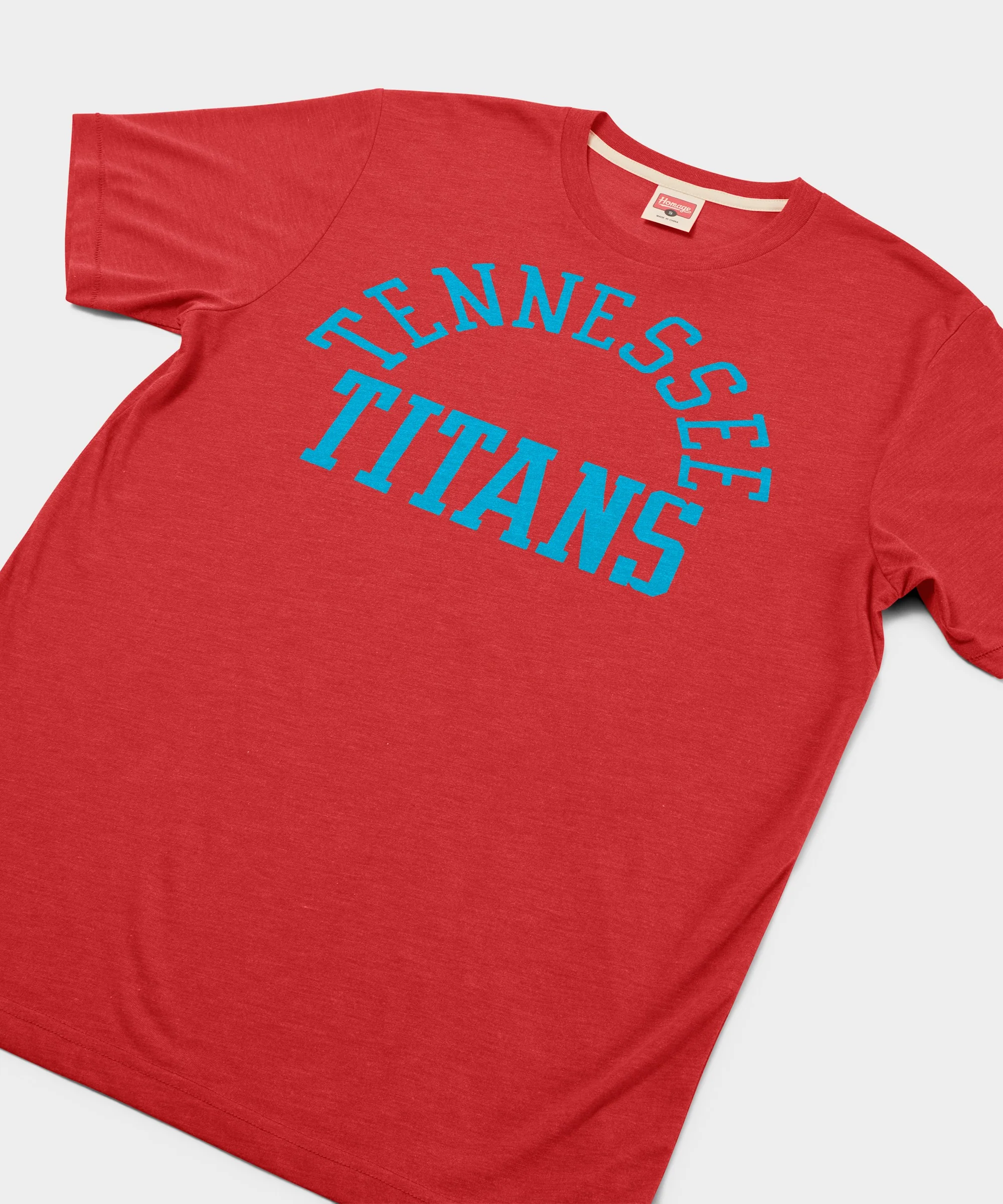Tennessee Titans Classic - Image 2