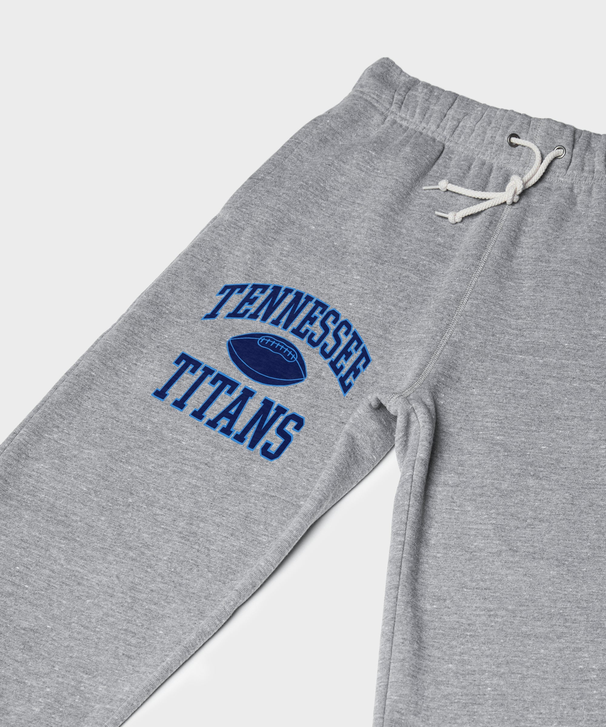 Tennessee Titans Gridiron Sweatpants - Image 2