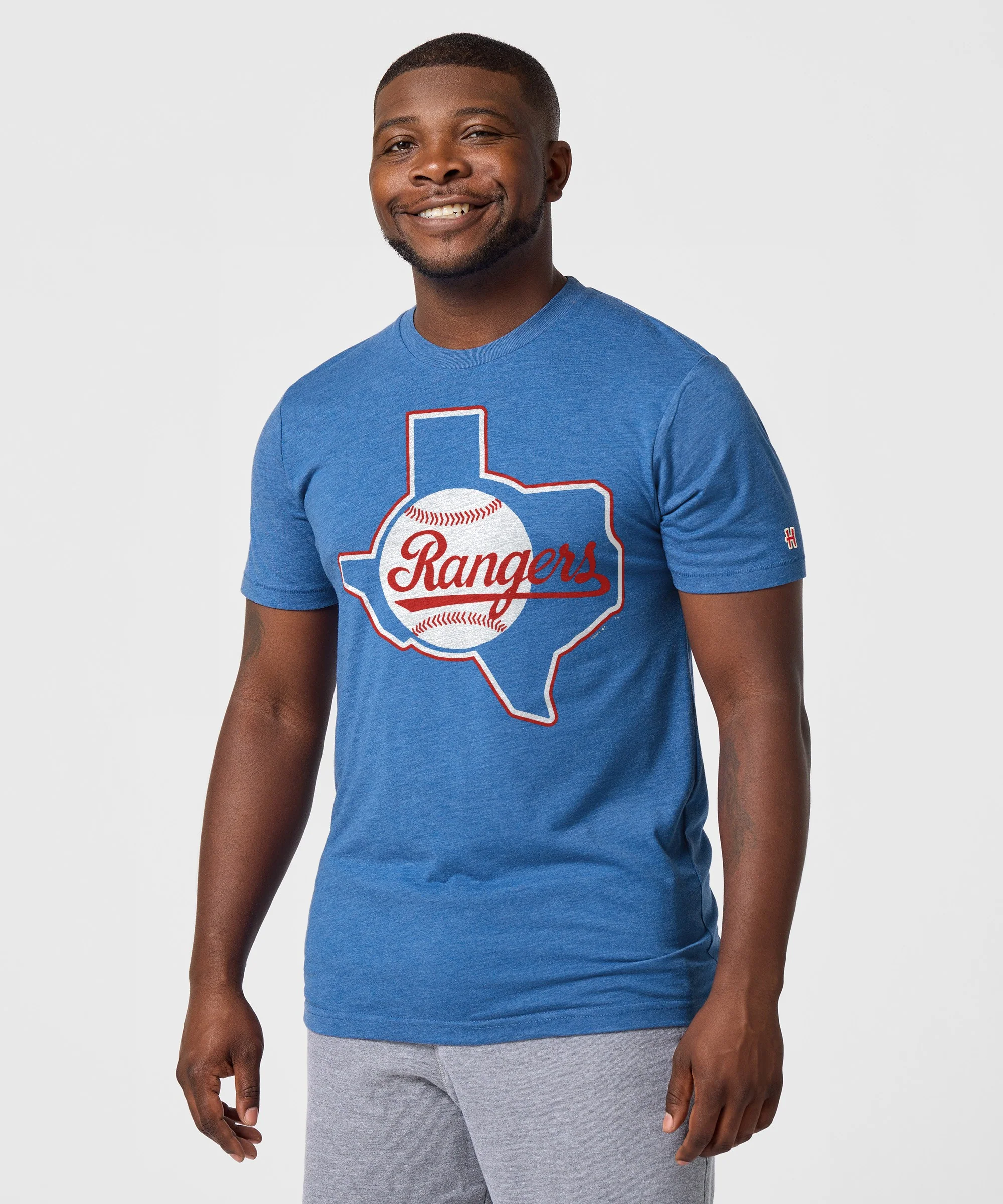 Texas Rangers '84 - Image 3