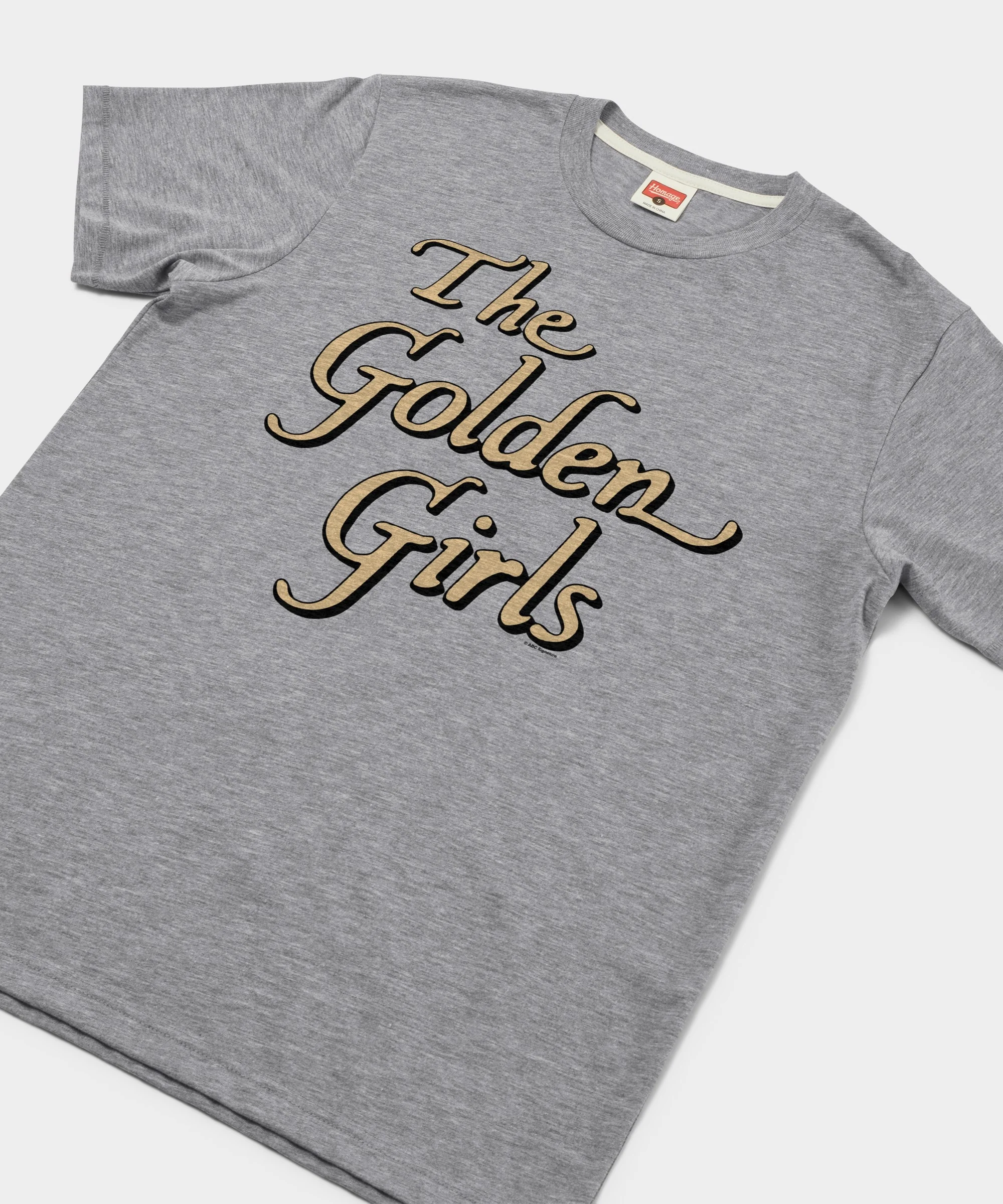 The Golden Girls - Image 2