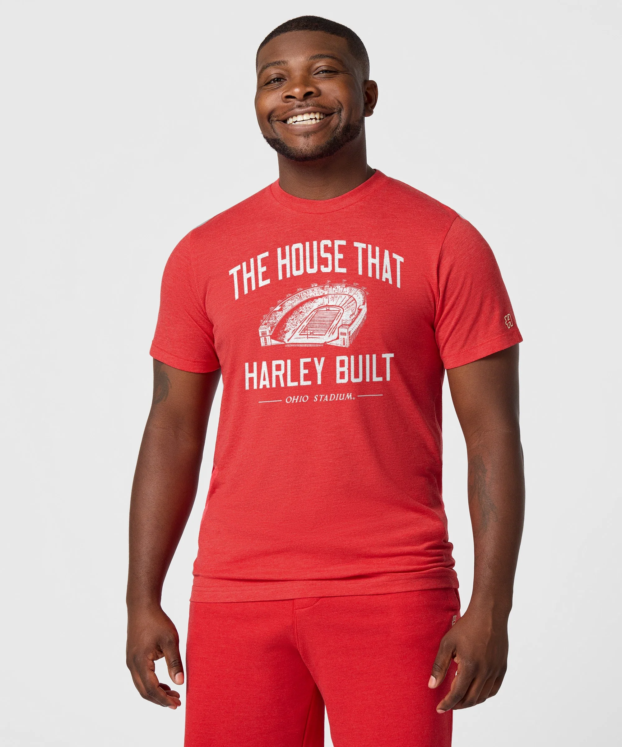 The House That Harley Built - Image 3