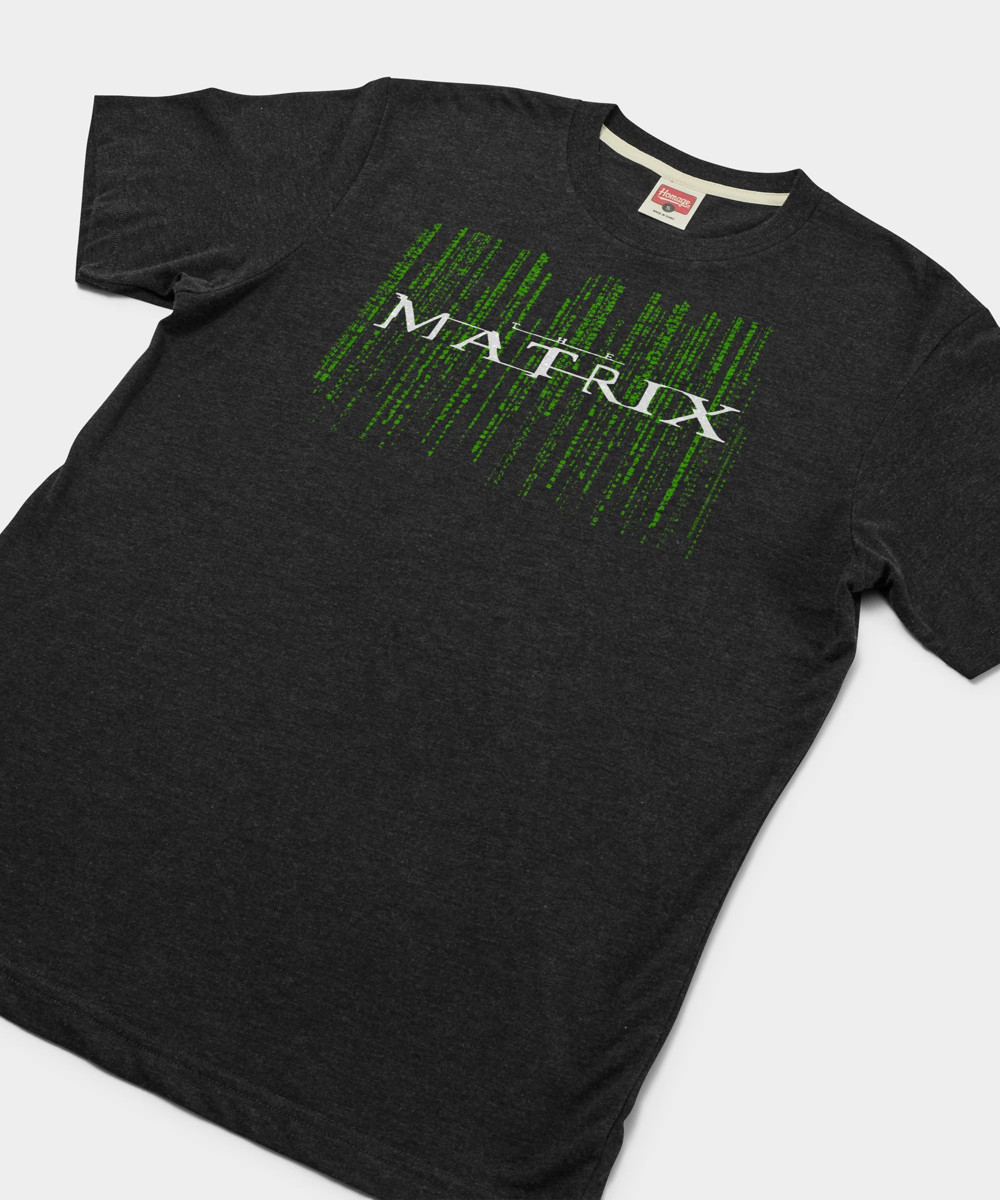 The Matrix - Image 2