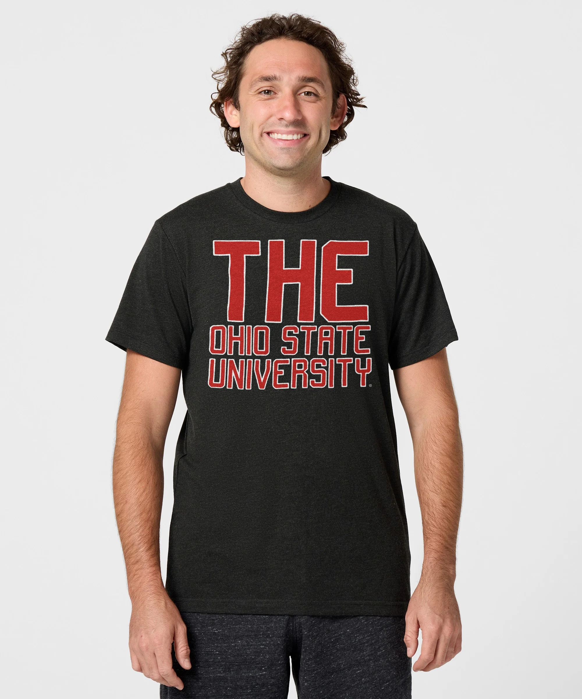 The Ohio State University - Image 3