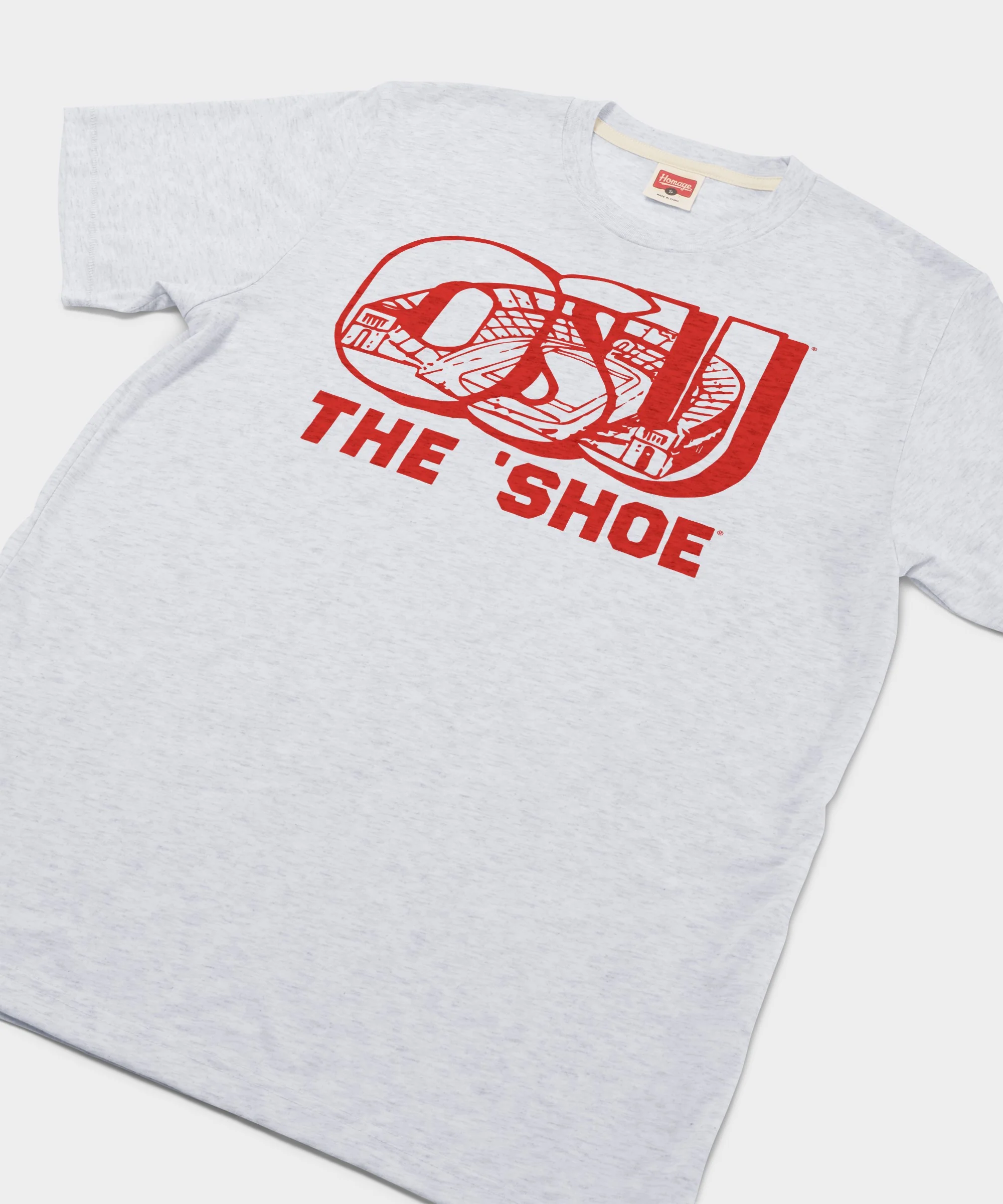 The Shoe - Image 2