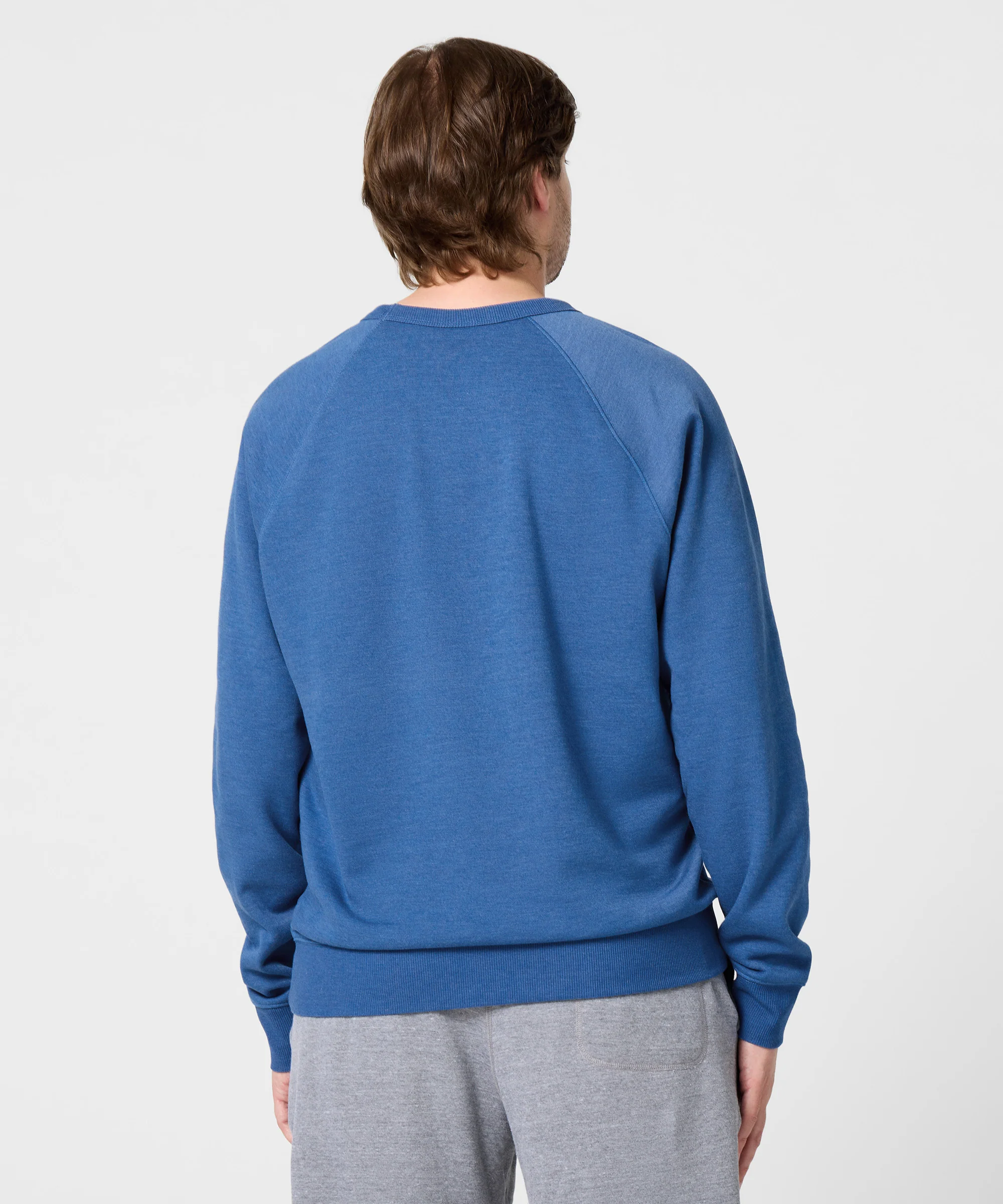 The Simpsons Bart Simpson Eat My Shorts Crewneck - Image 4