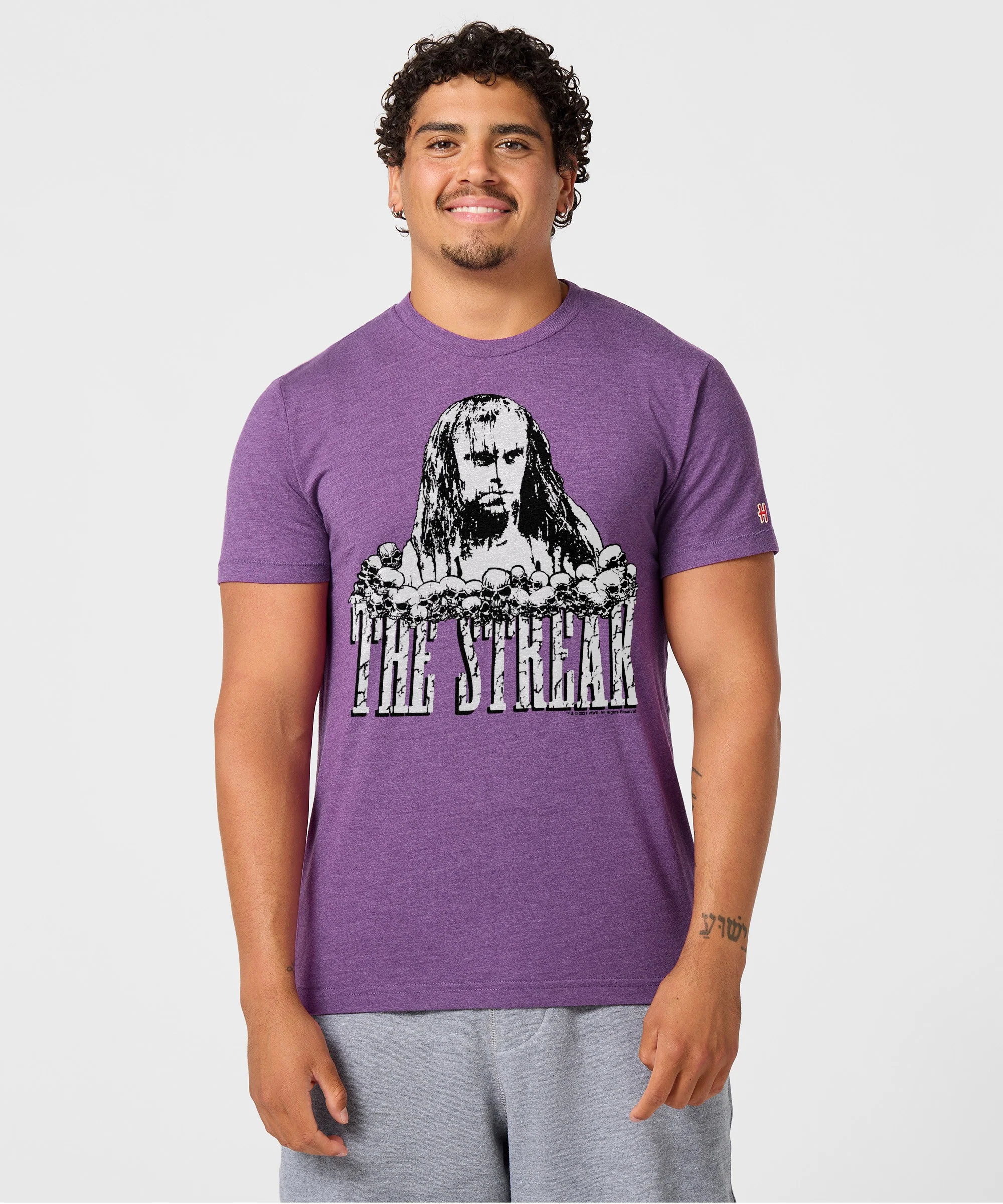 The Undertaker Streak - Image 3