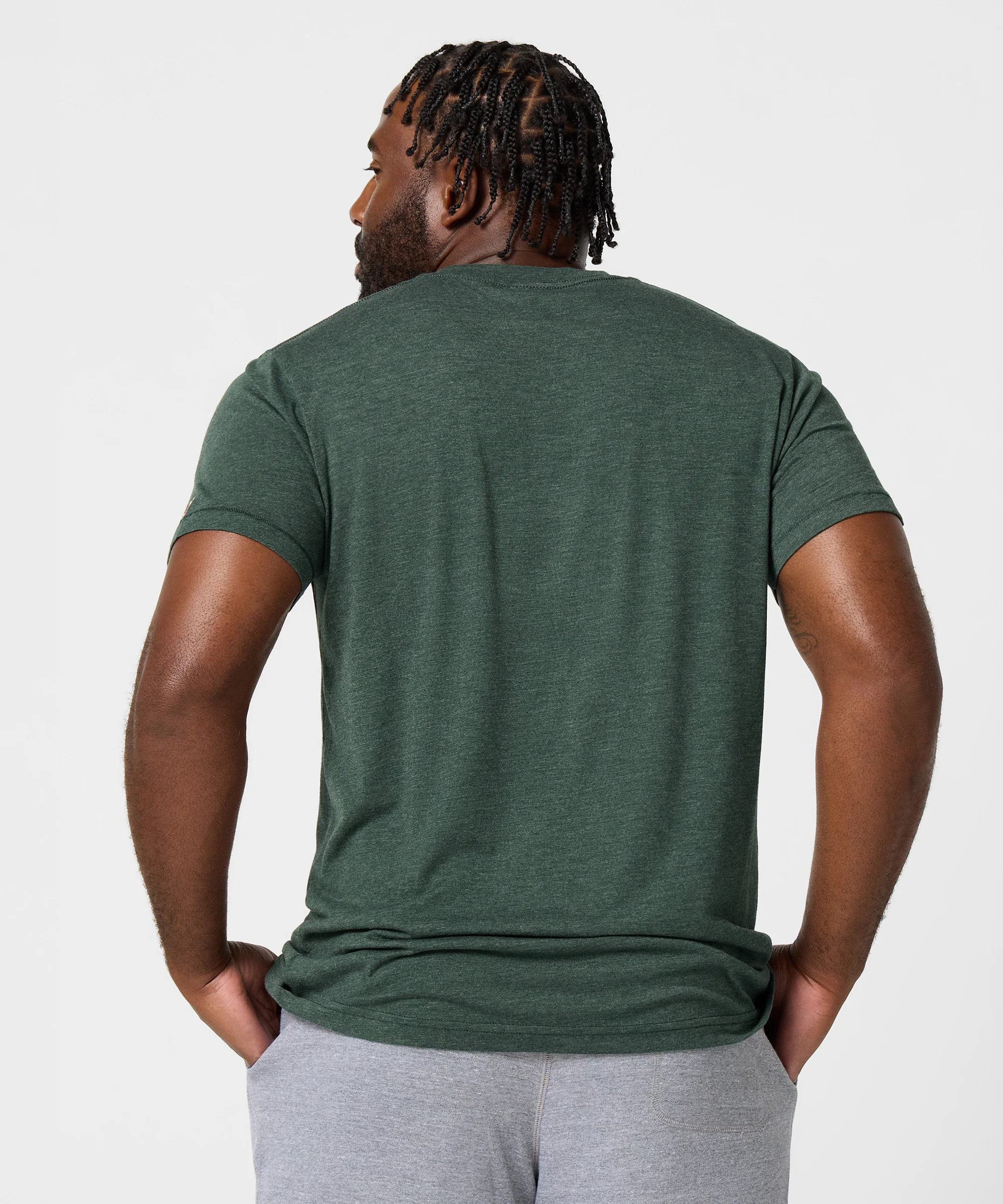 TMNT Donatello X Milwaukee Bucks - Image 4