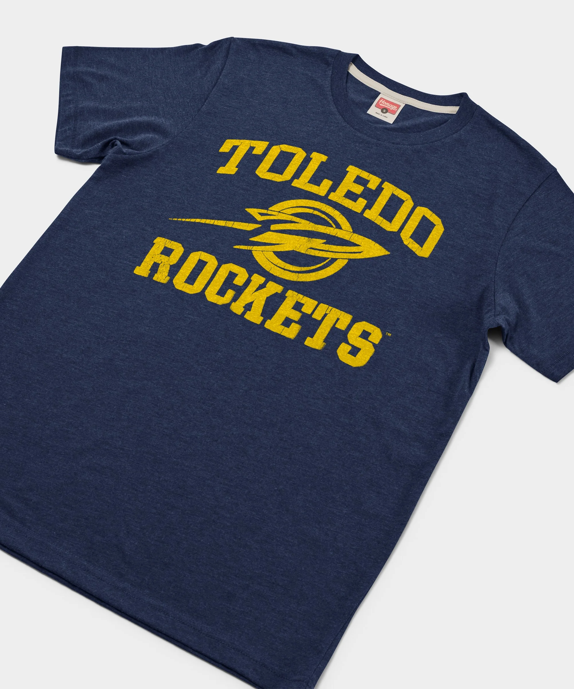 Toledo Rockets - Image 2