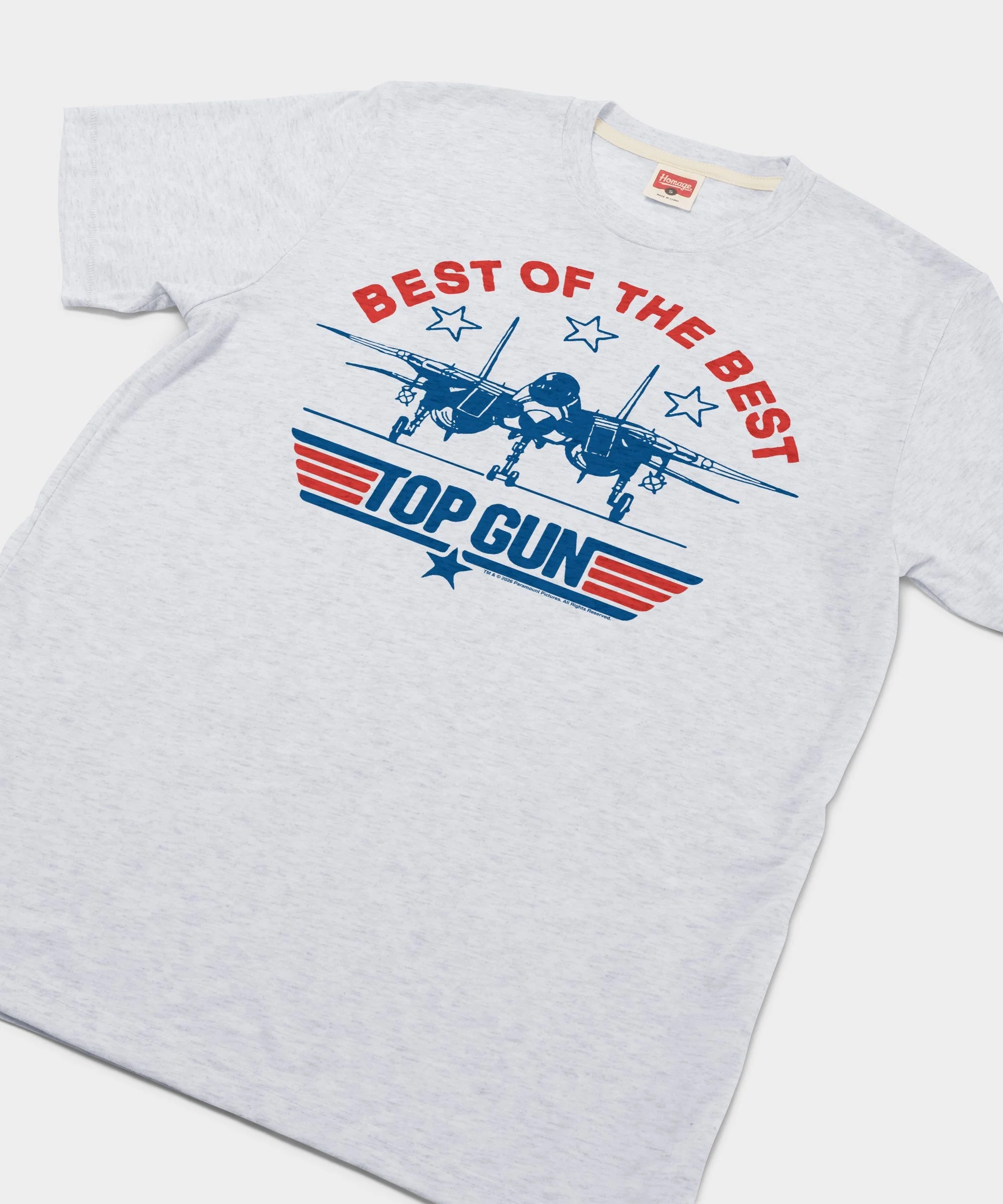 Top Gun - Image 2