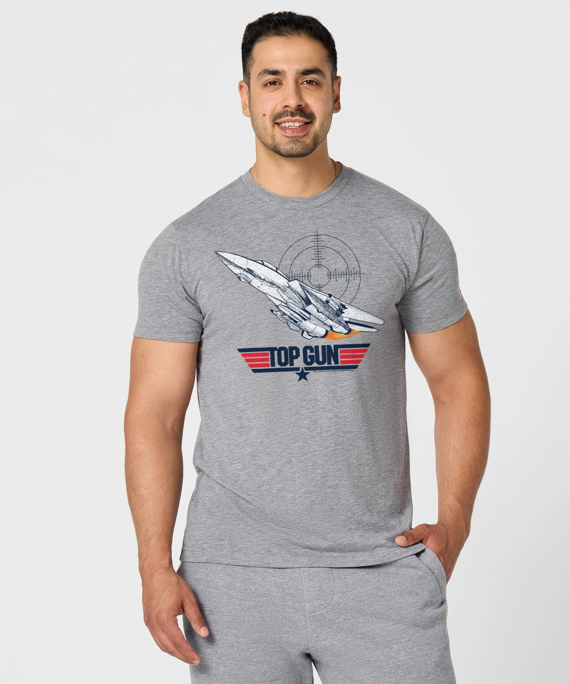 Top Gun F-14 Tomcat - Image 3
