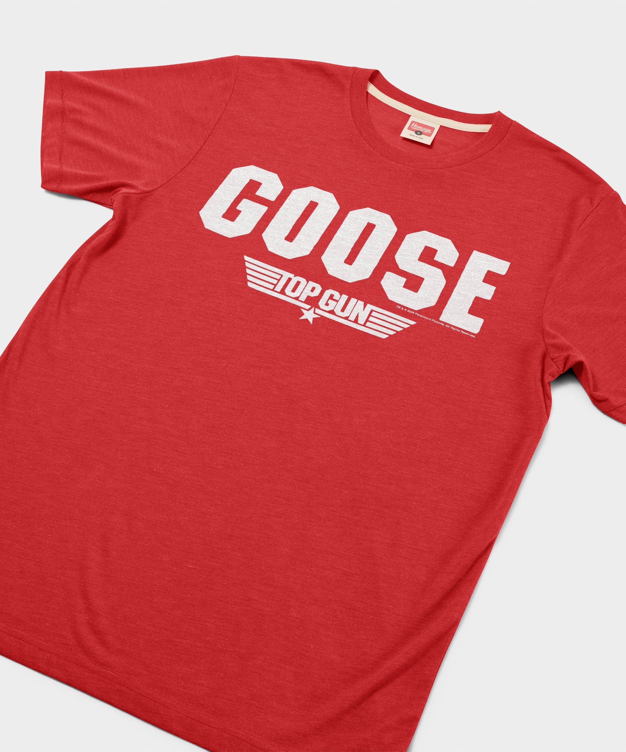 Top Gun Goose - Image 2