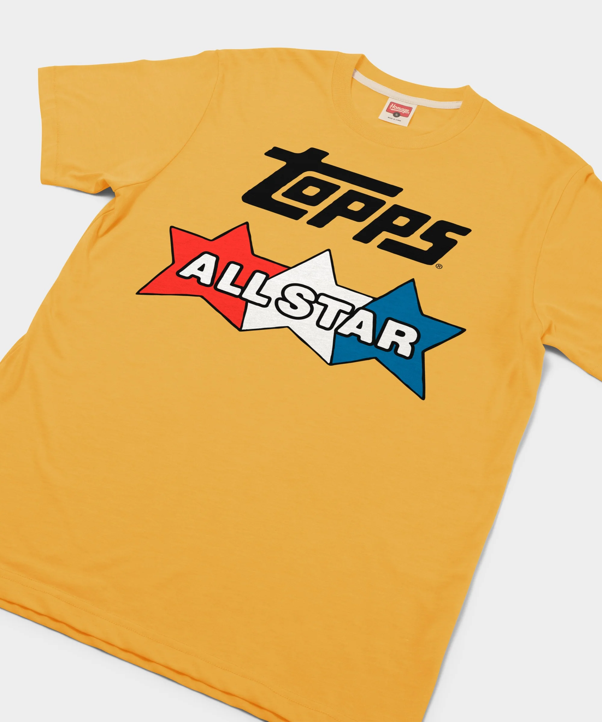 Topps All Star - Image 2