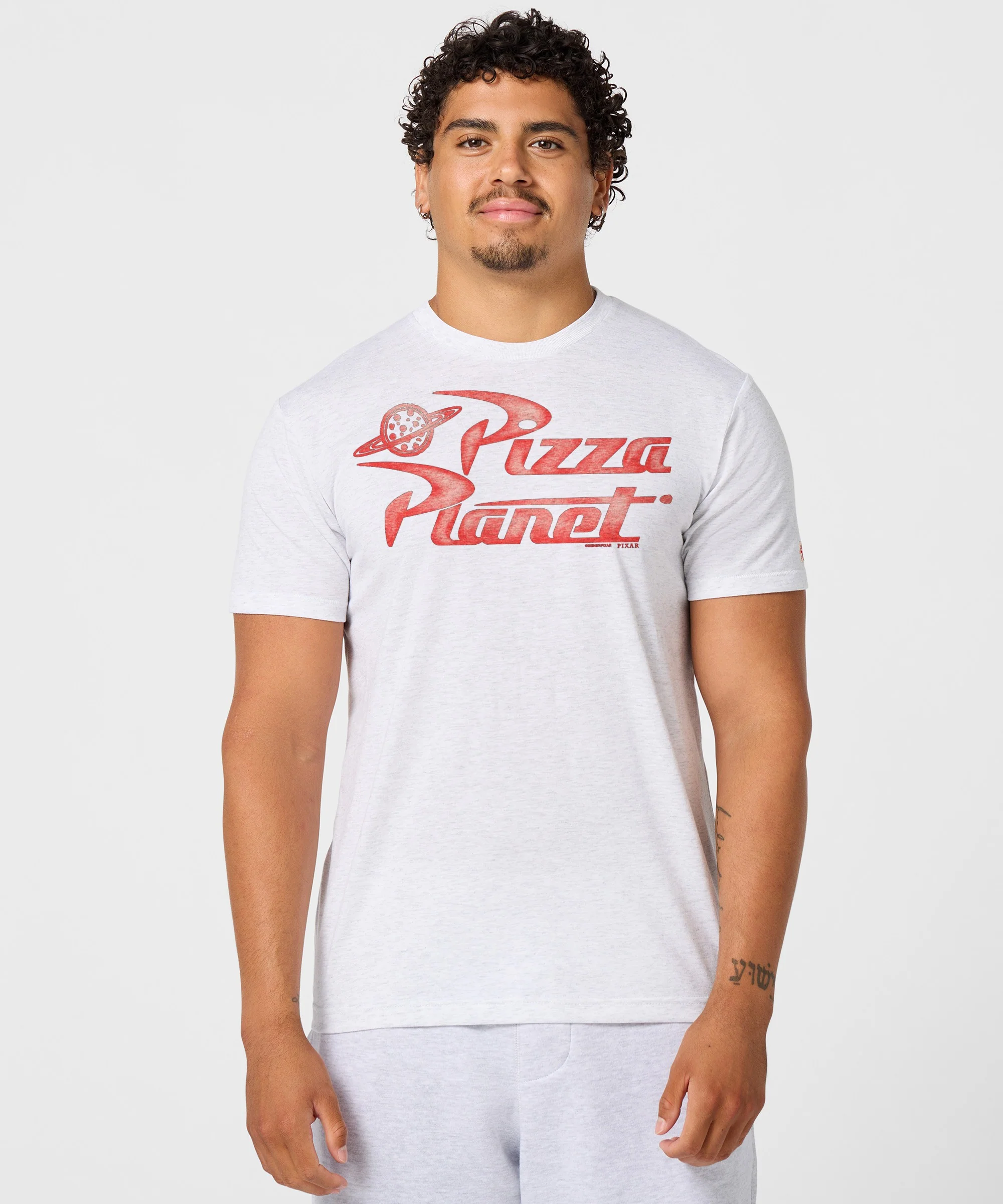 Toy Story Pizza Planet - Image 3