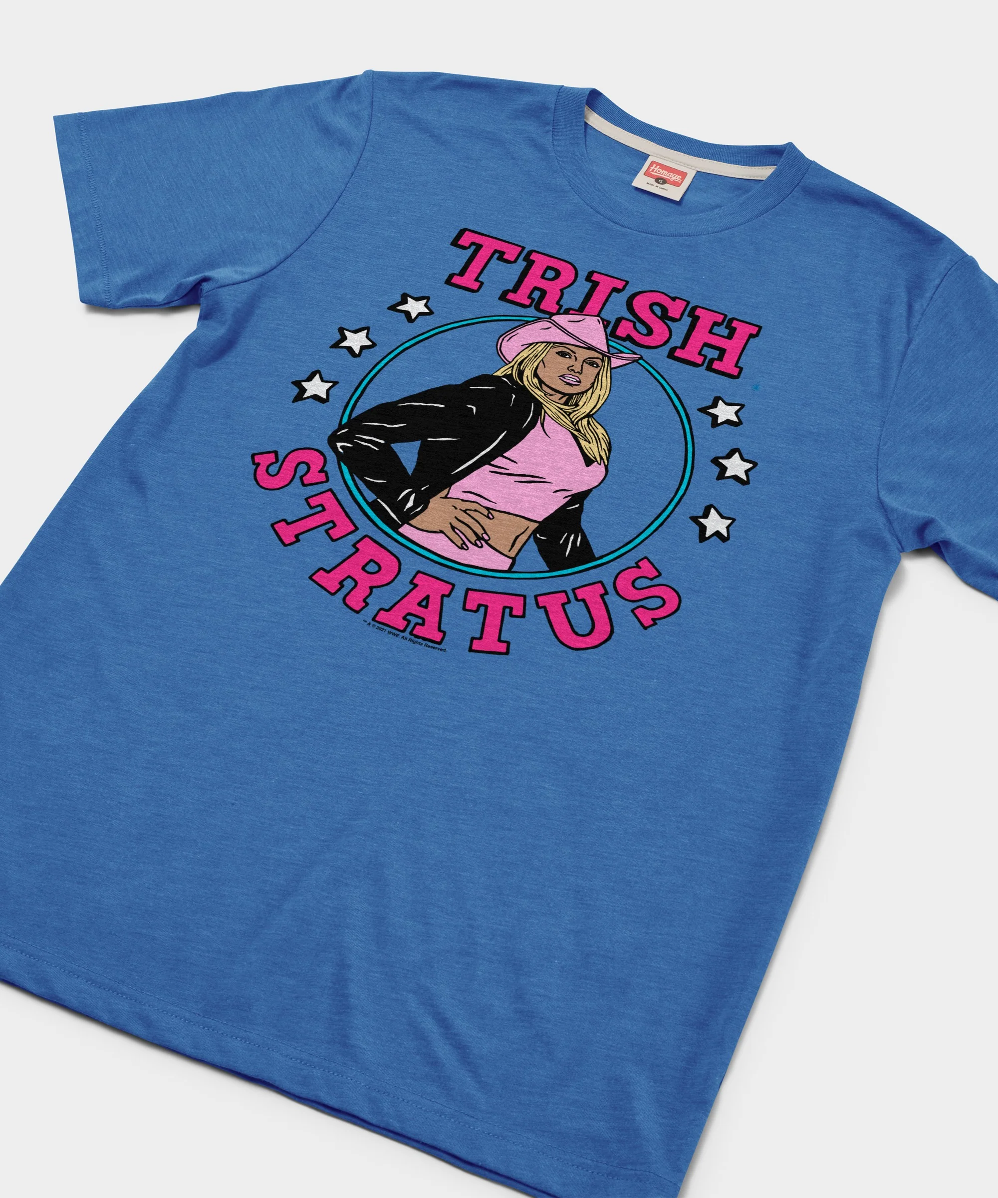 Trish Stratus - Image 2