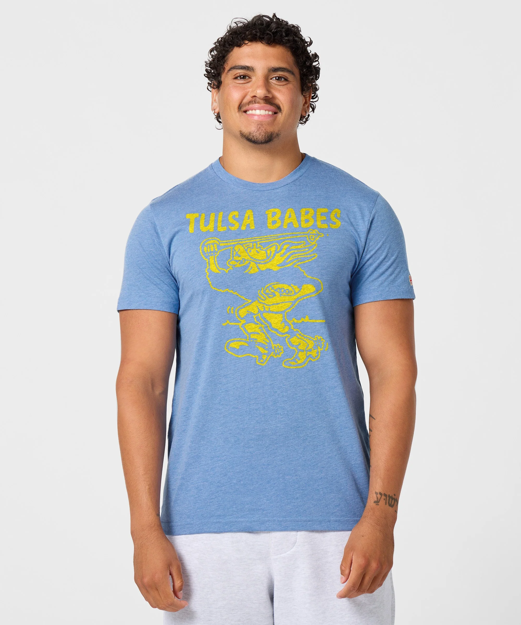 Tulsa Babes - Image 3