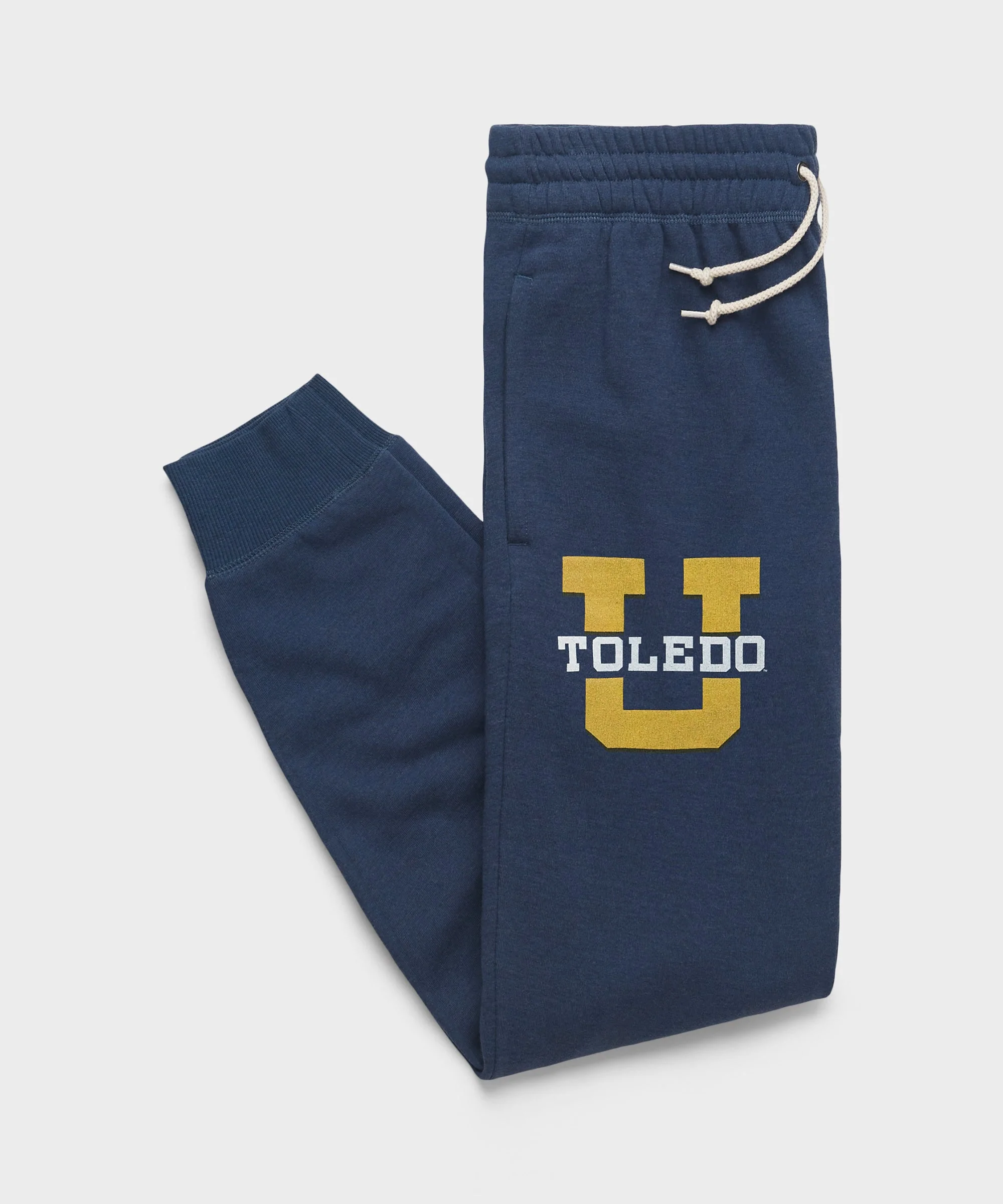 U Of Toledo Jogger