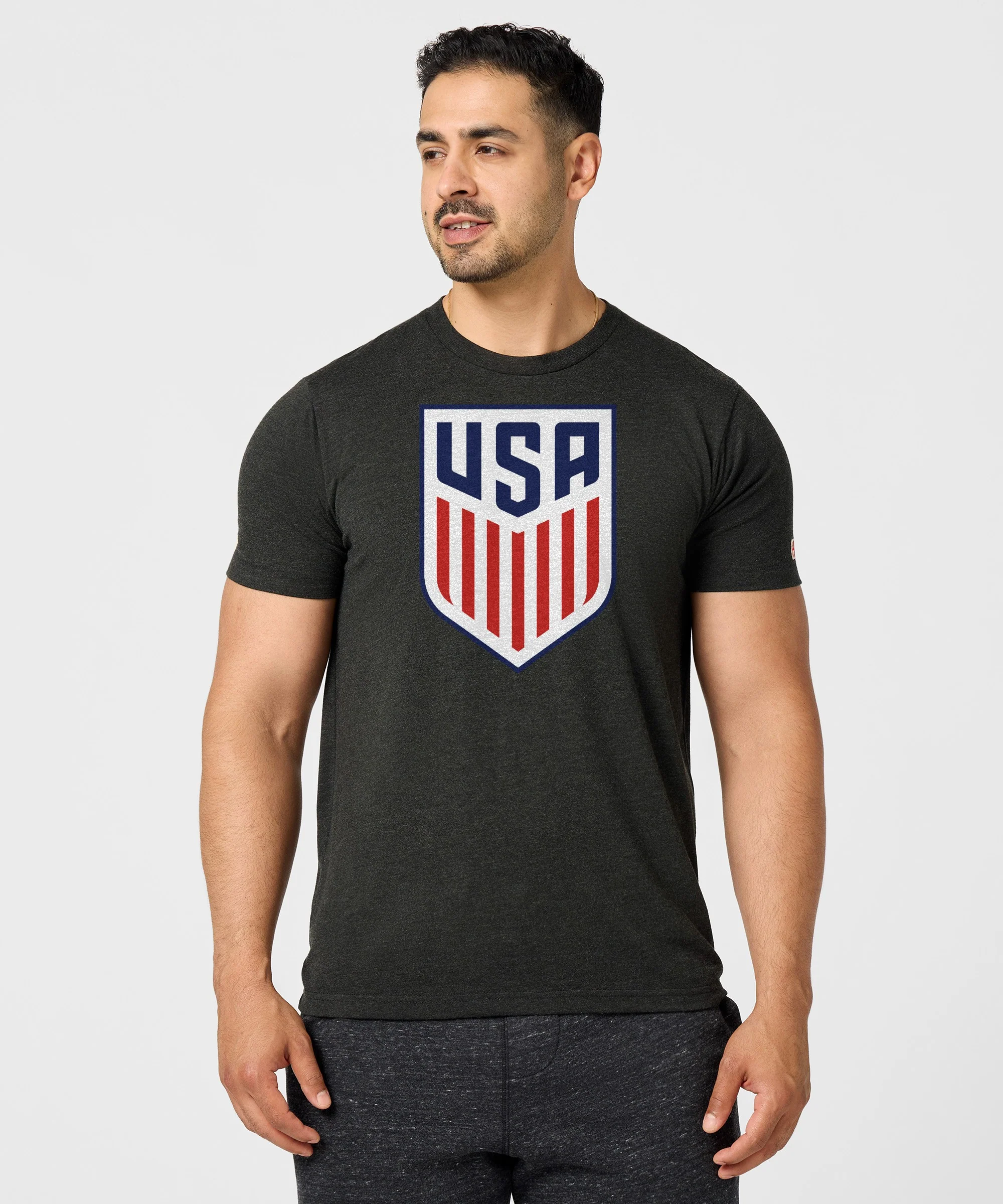 USA Crest - Image 8