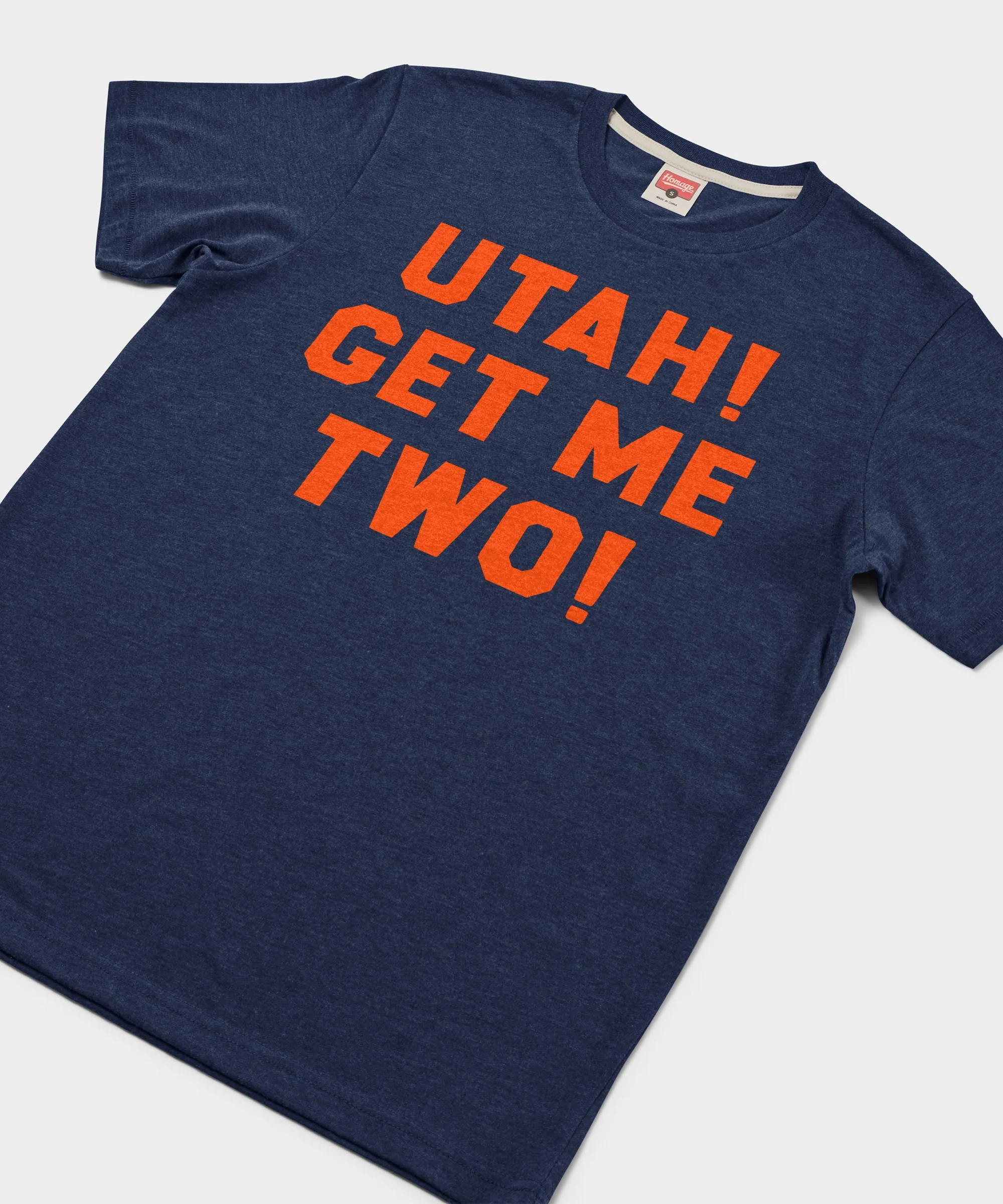 Utah! Get Me Two! - Image 2