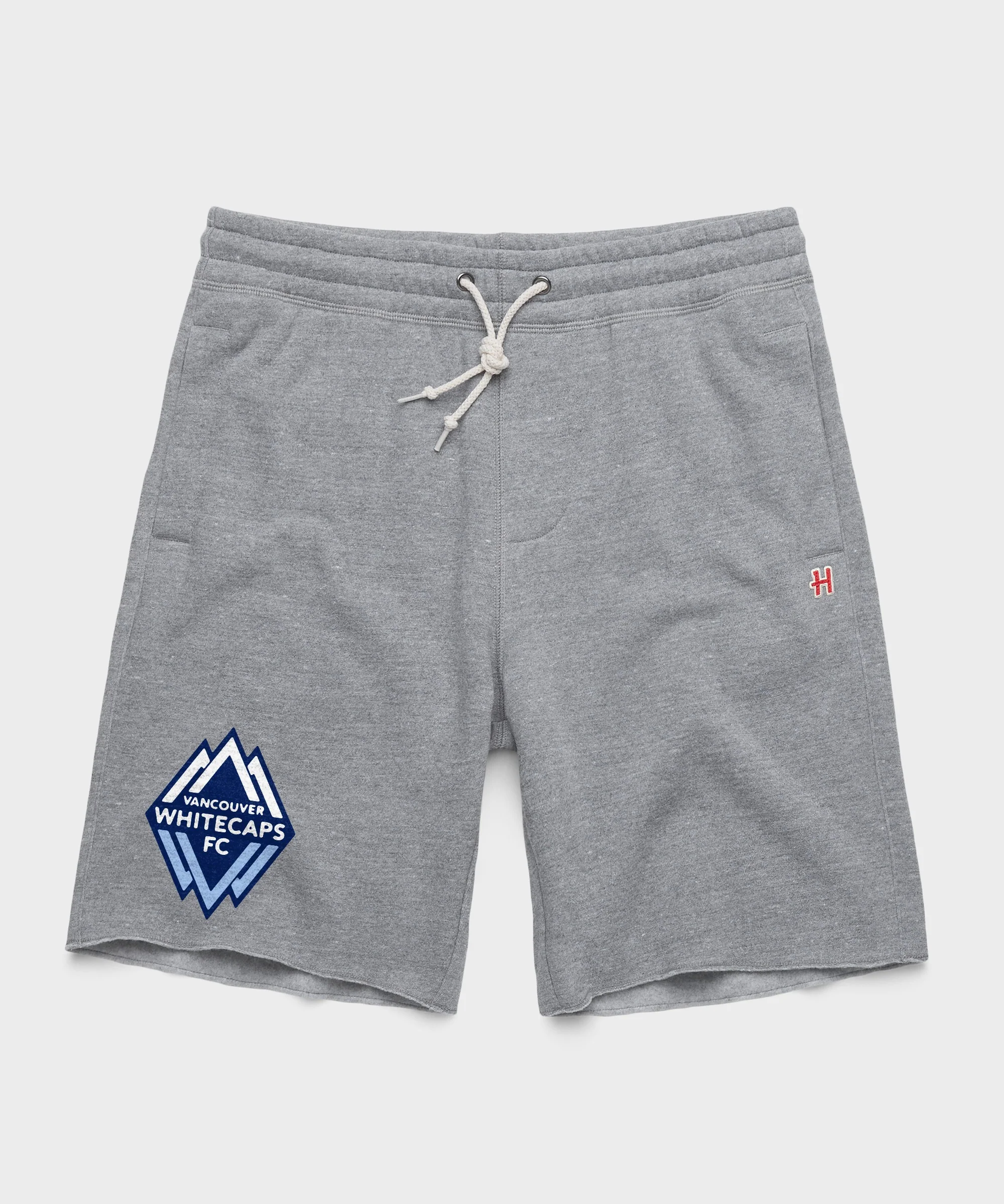 Vancouver Whitecaps FC '11 Sweat Shorts