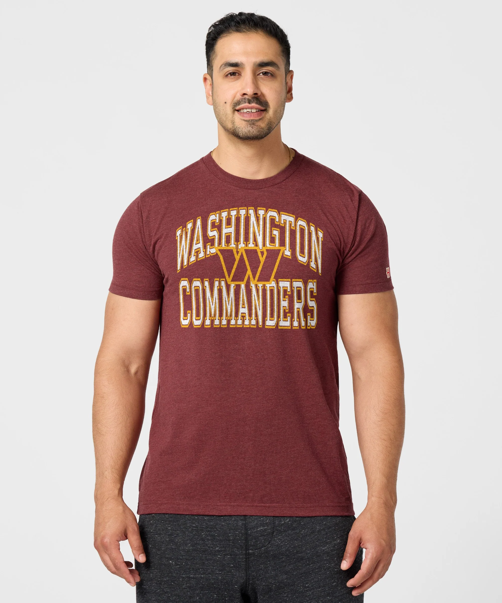 Washington Commanders Arch - Image 3