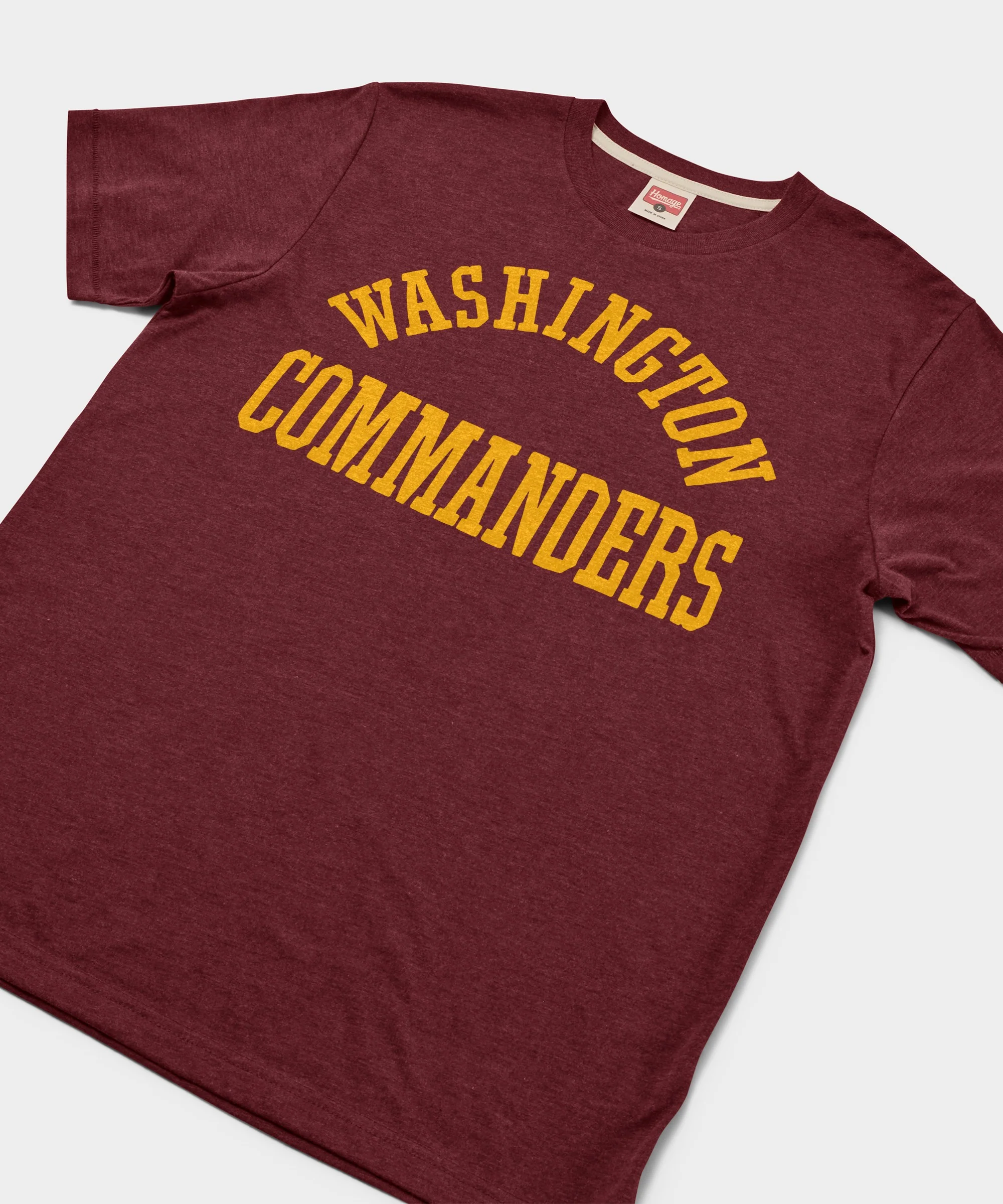 Washington Commanders Classic - Image 2