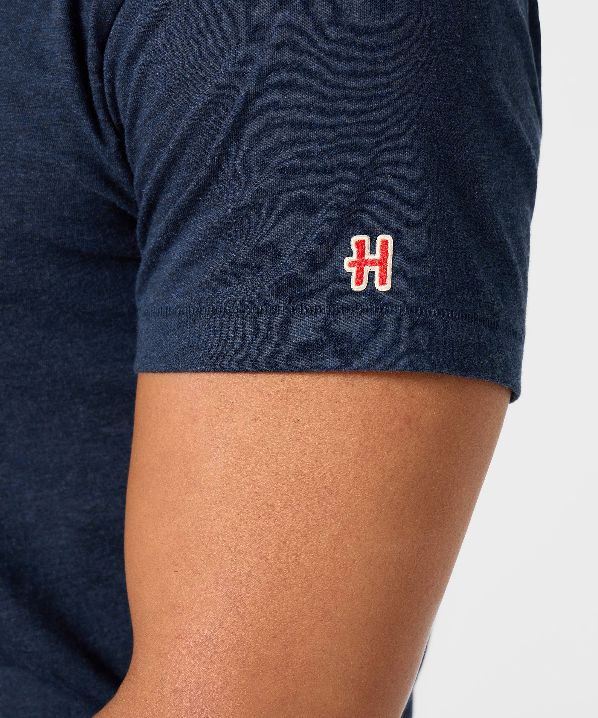 Washington Nationals '05 - Image 5