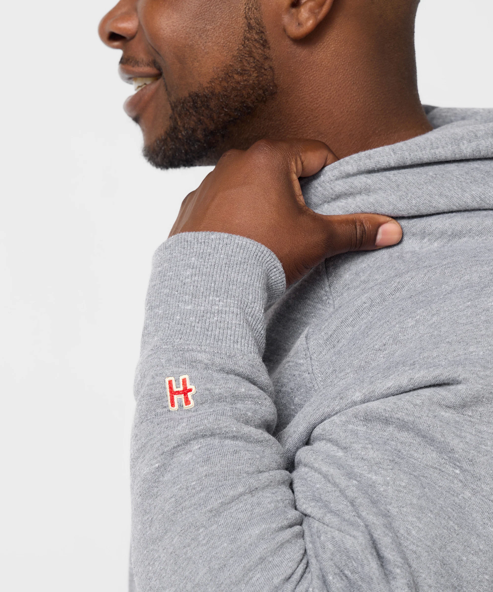 WCW Monday Nitro Hoodie - Image 5
