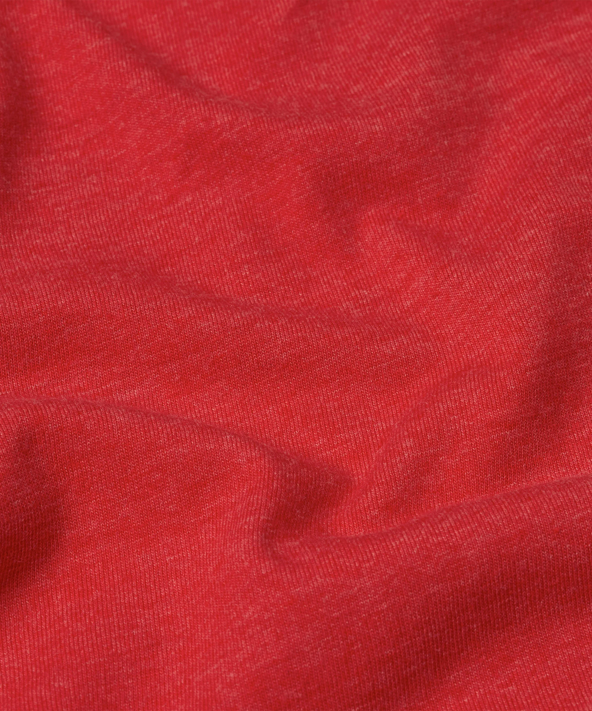 Wild Thing Lightweight Hoodie - Image 9