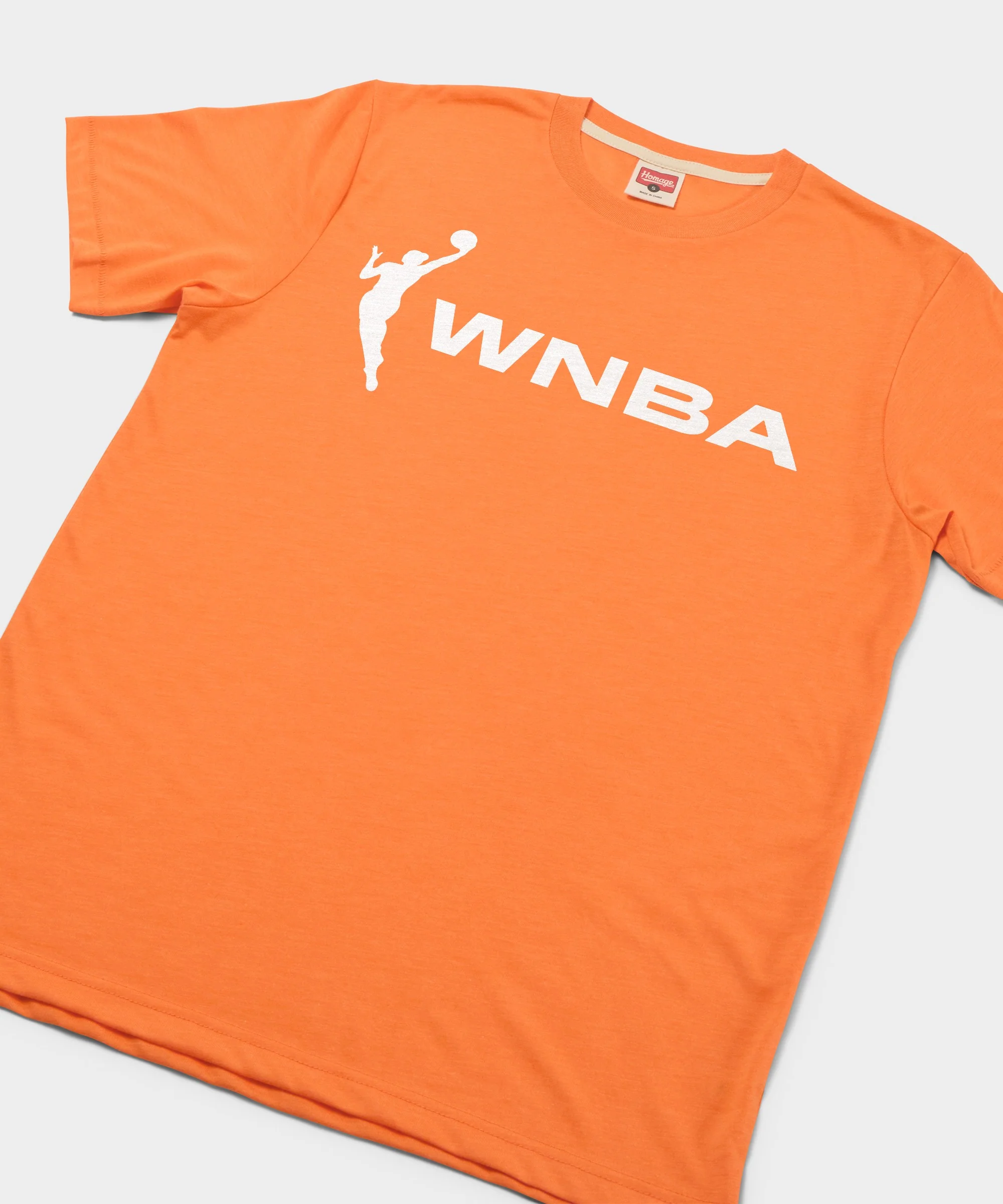 WNBA Logo - Image 4