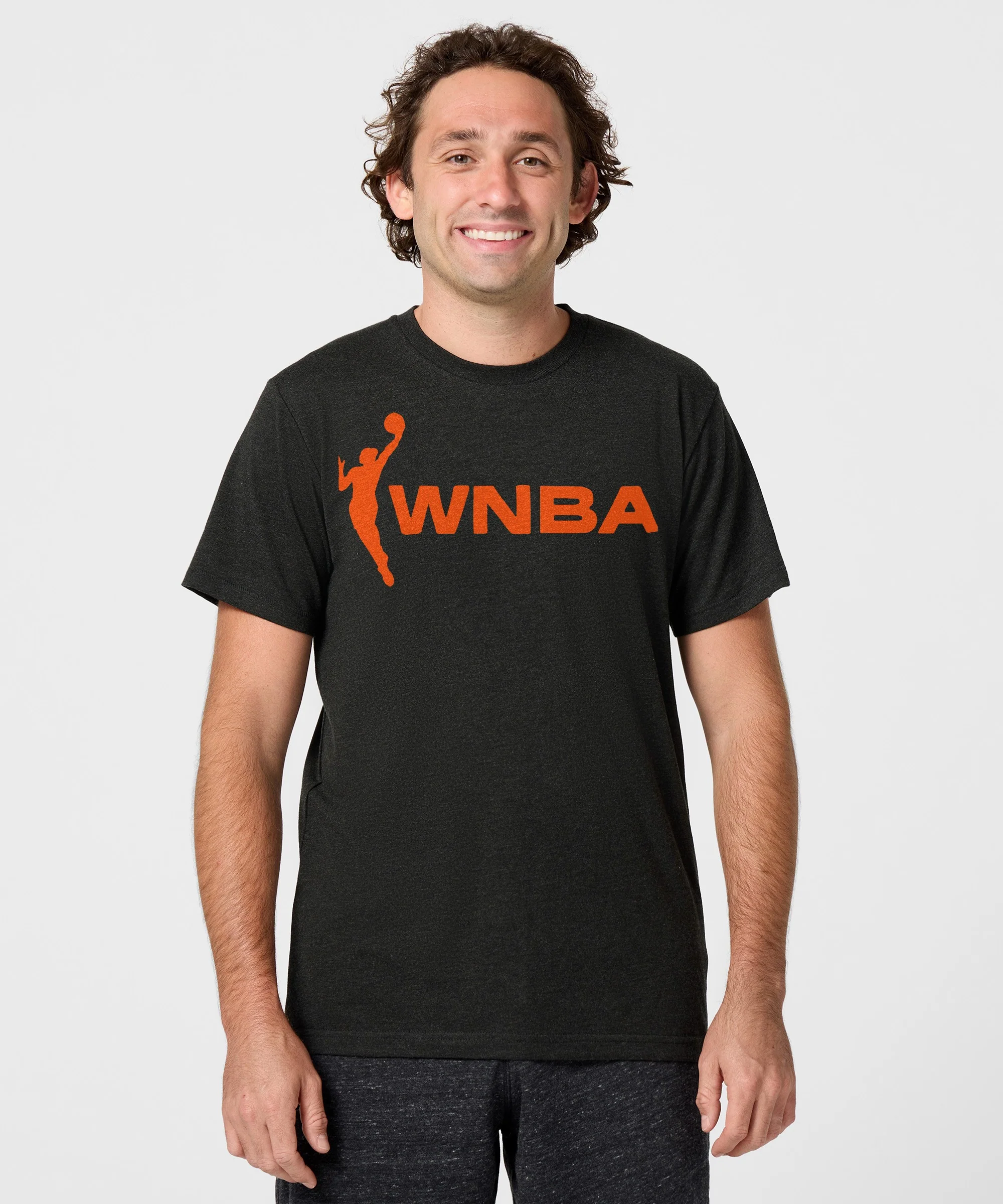WNBA Logo - Image 5