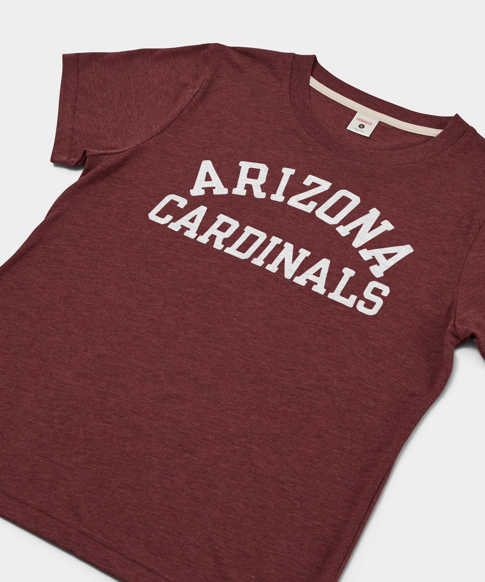 Women's Arizona Cardinals Classic - Image 2